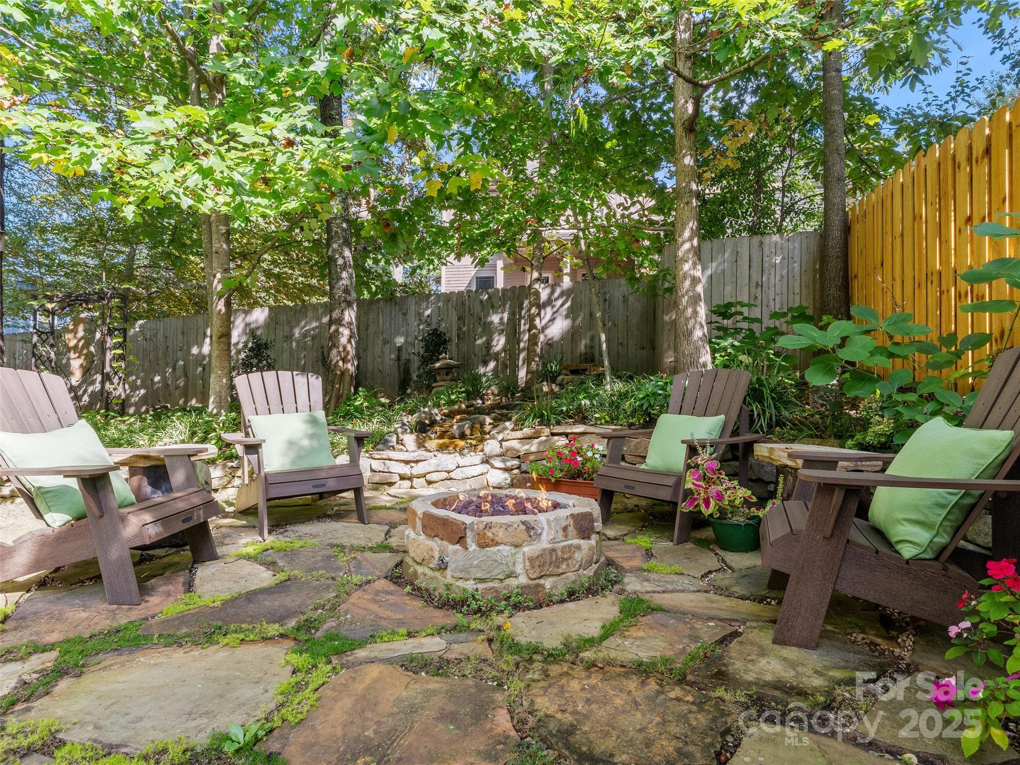 74 Locust Street Black Mountain NC 28711