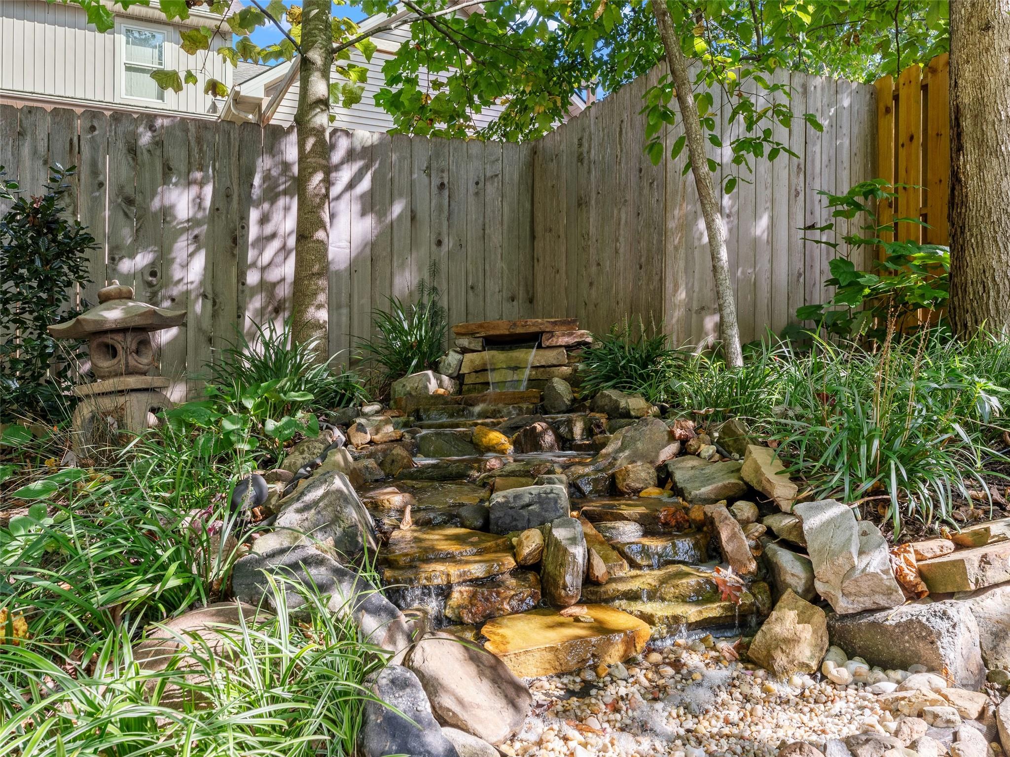 74 Locust Street Black Mountain NC 28711