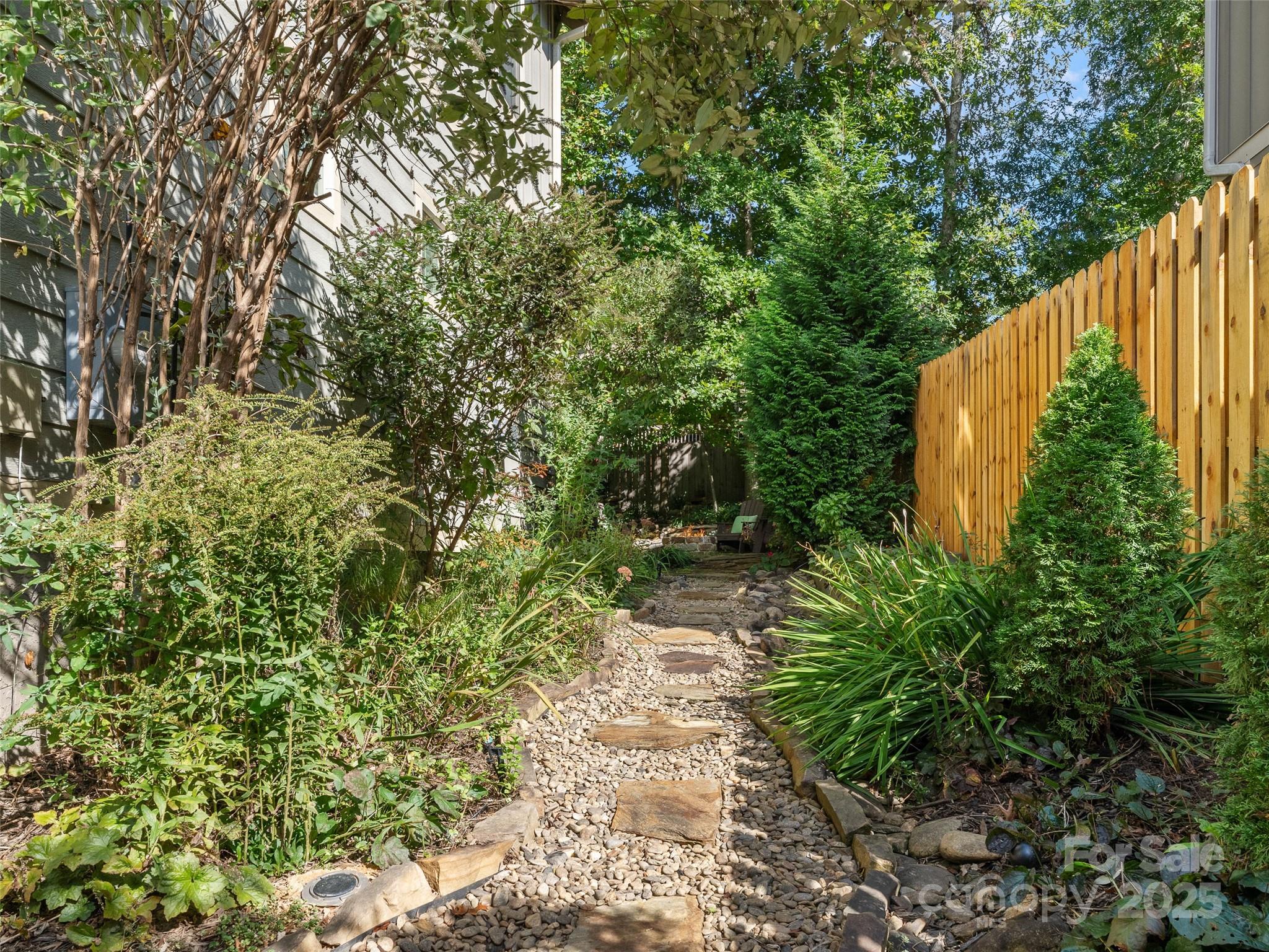 74 Locust Street Black Mountain NC 28711