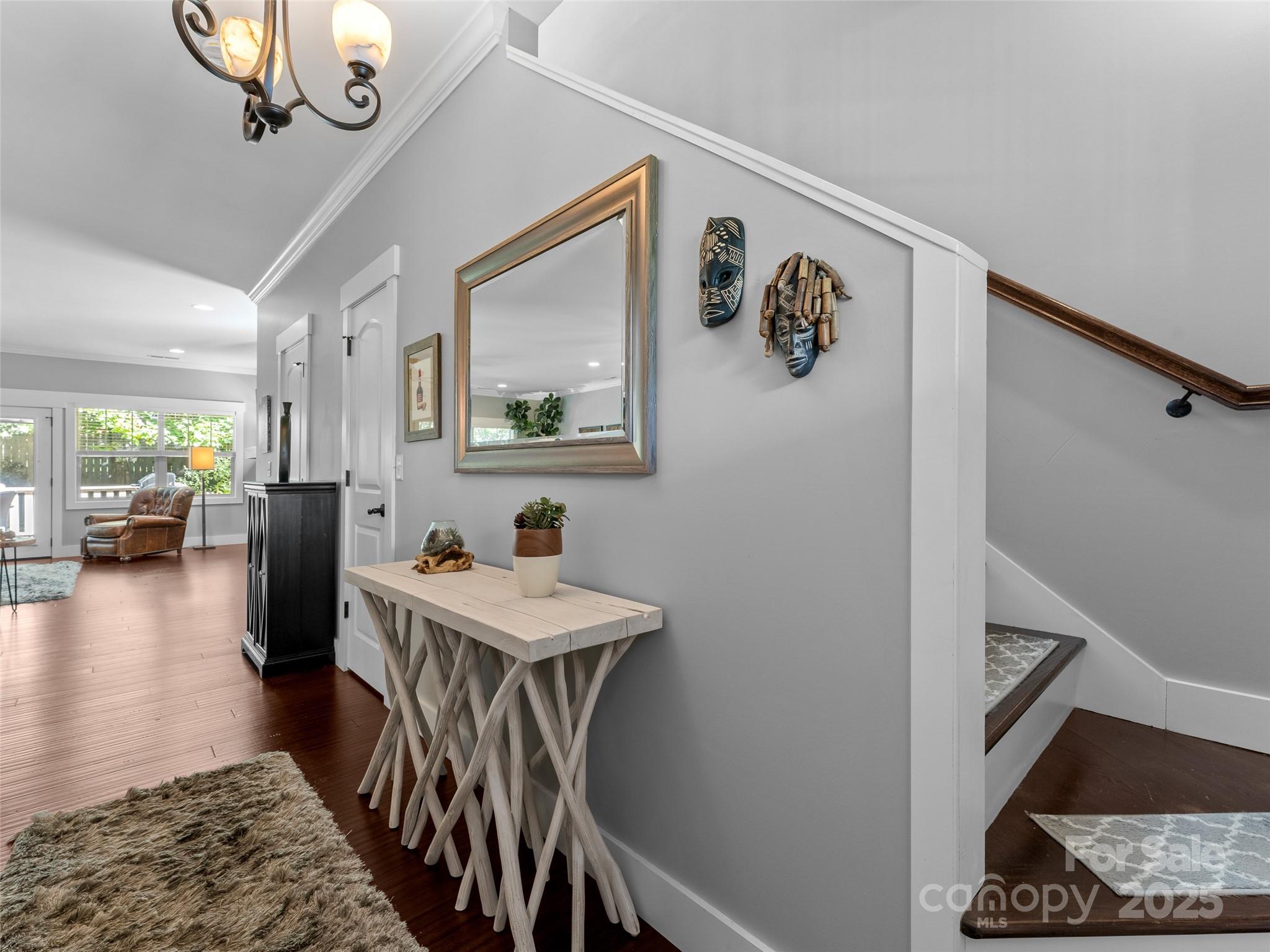 74 Locust Street Black Mountain NC 28711