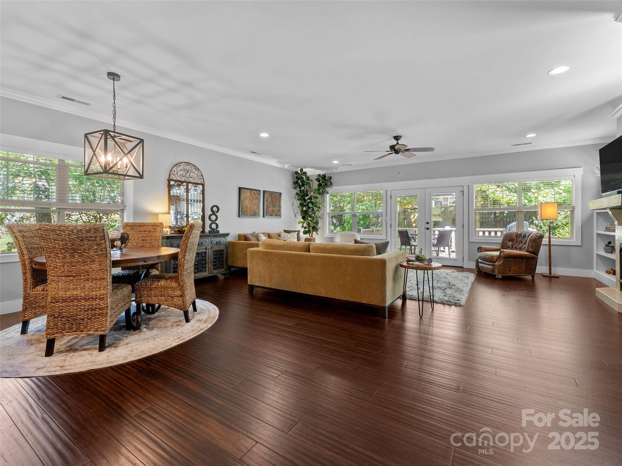 74 Locust Street Black Mountain NC 28711