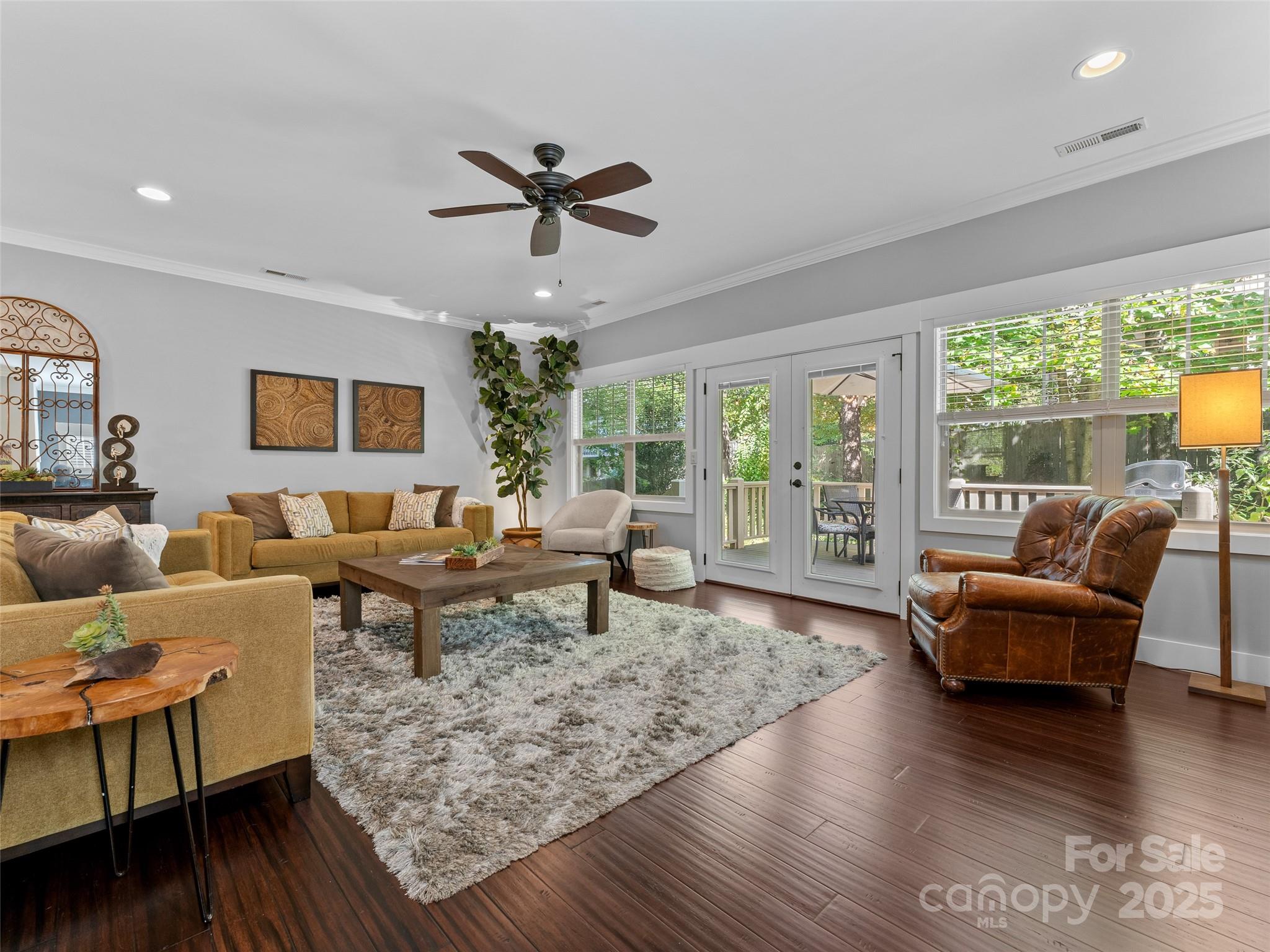 74 Locust Street Black Mountain NC 28711