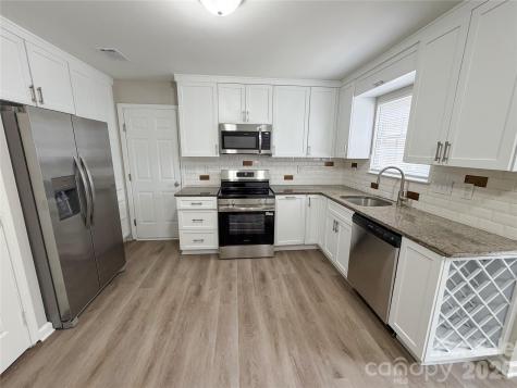 149 Red Tip Lane Mooresville NC 28117