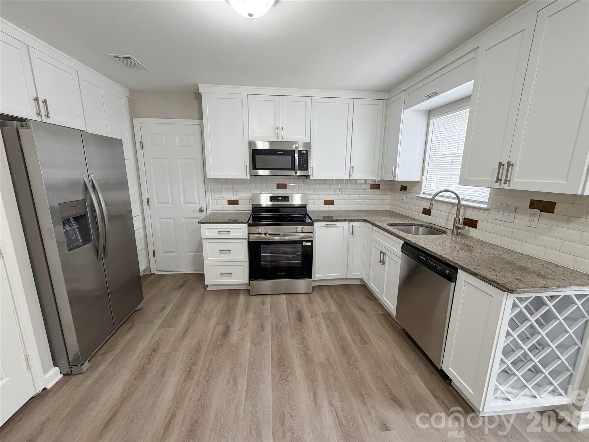 149 Red Tip Lane Mooresville NC 28117