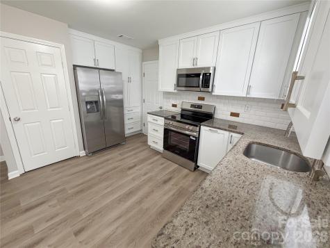 149 Red Tip Lane Mooresville NC 28117