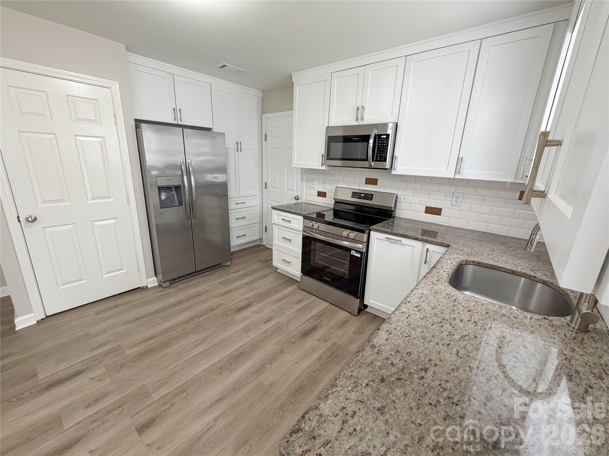 149 Red Tip Lane Mooresville NC 28117