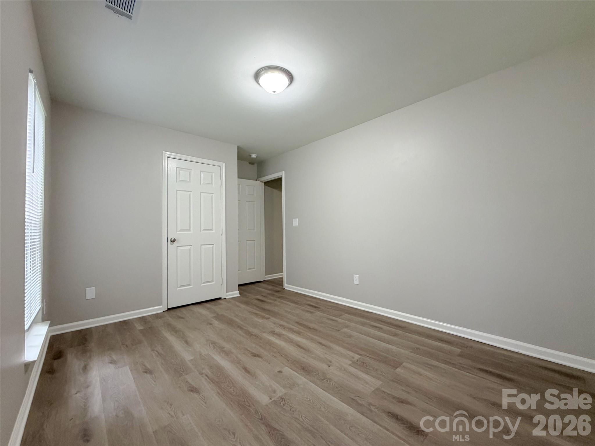 149 Red Tip Lane Mooresville NC 28117