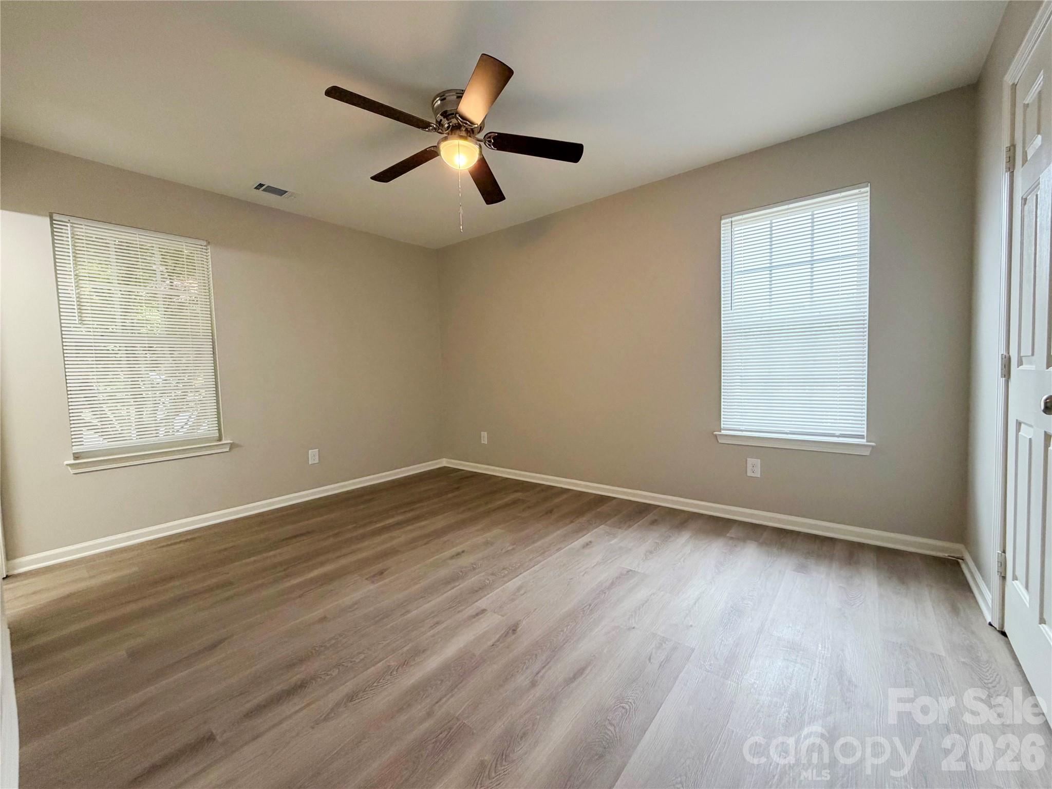 149 Red Tip Lane Mooresville NC 28117