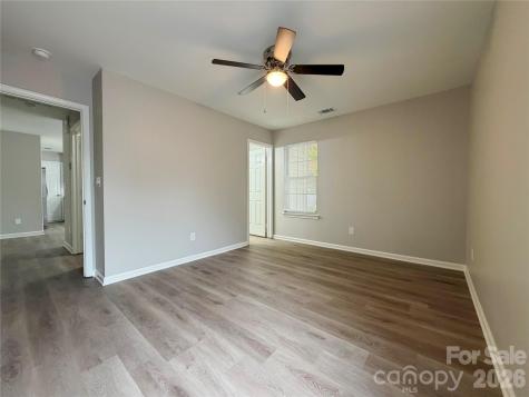149 Red Tip Lane Mooresville NC 28117