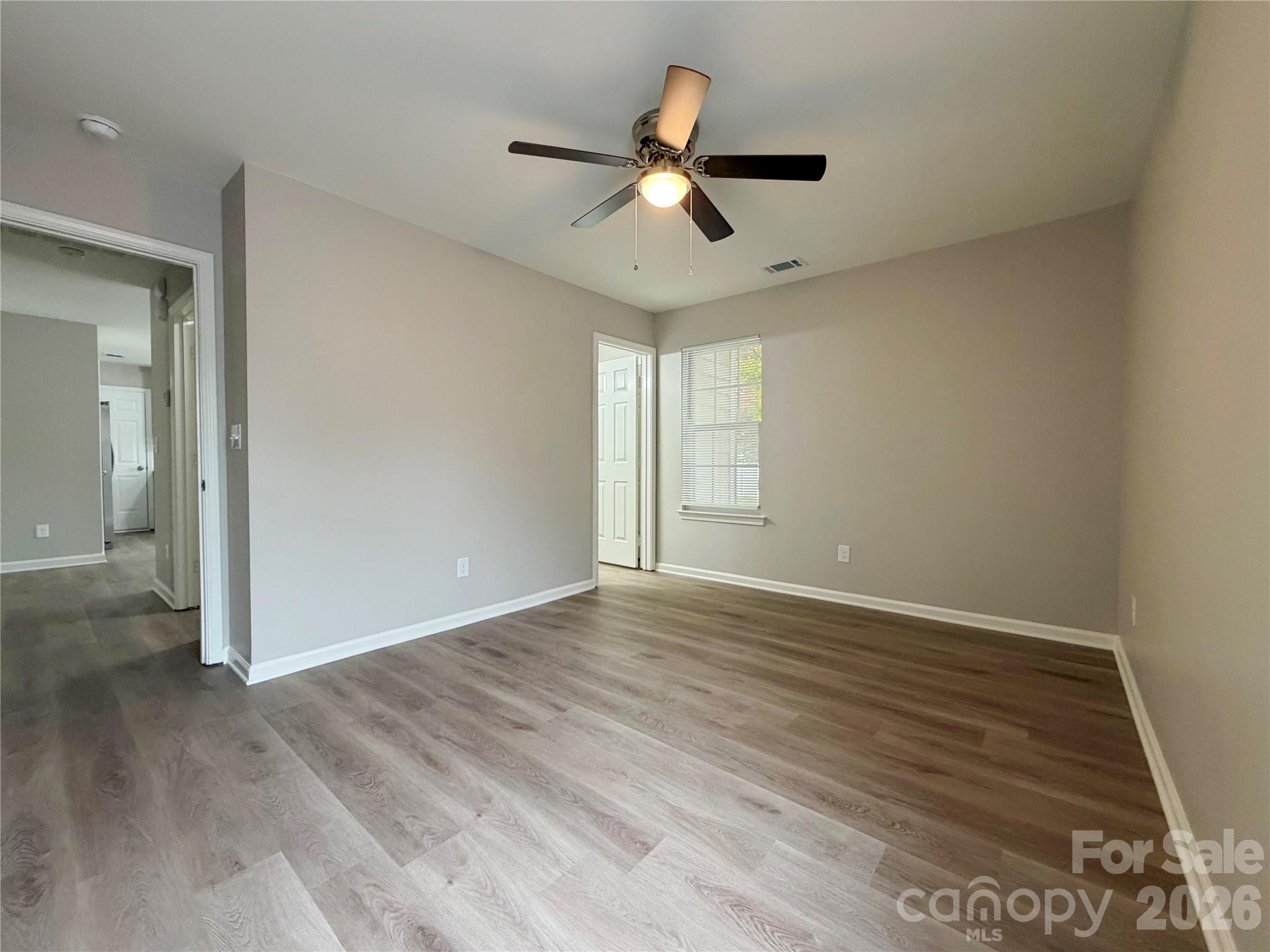 149 Red Tip Lane Mooresville NC 28117