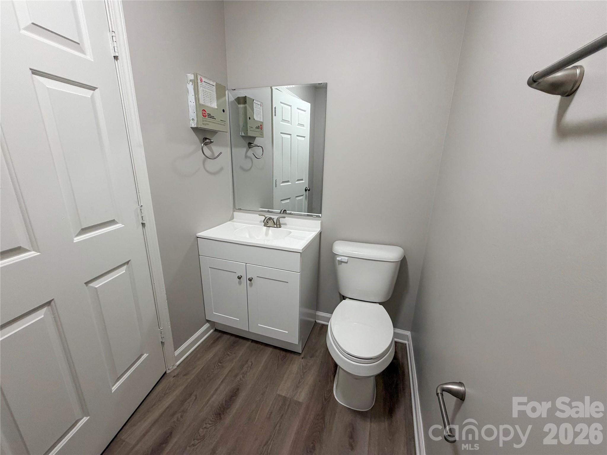149 Red Tip Lane Mooresville NC 28117