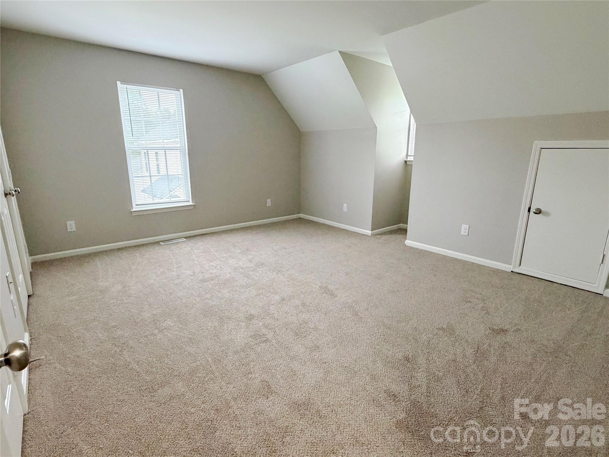 149 Red Tip Lane Mooresville NC 28117