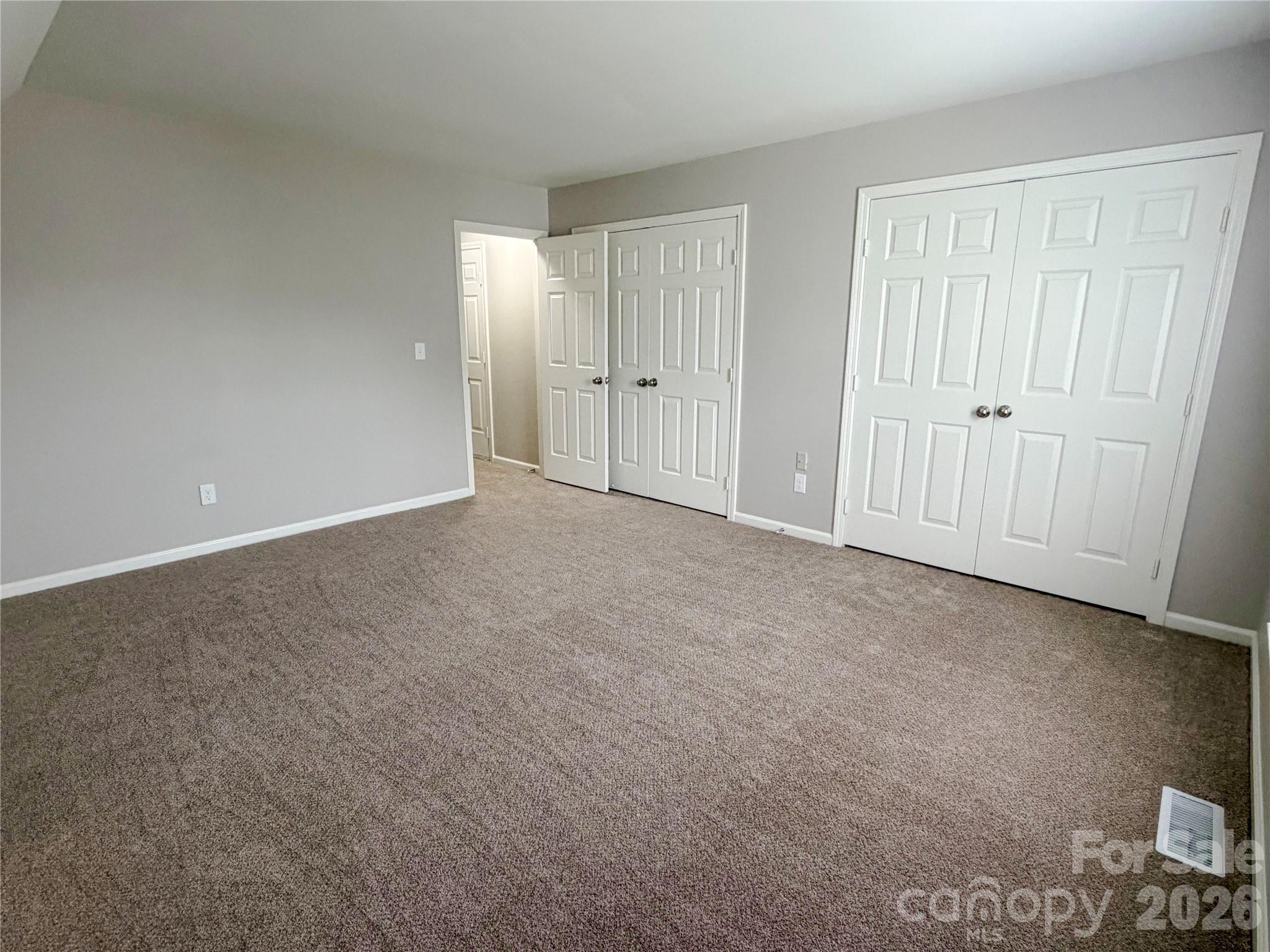 149 Red Tip Lane Mooresville NC 28117