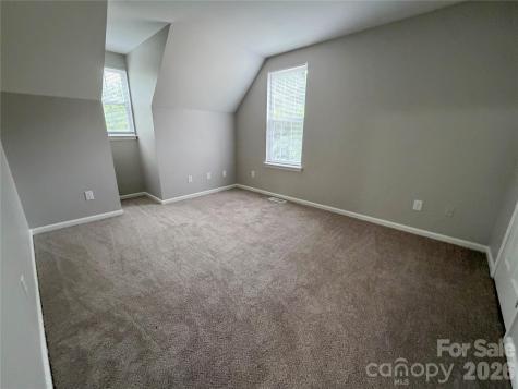 149 Red Tip Lane Mooresville NC 28117