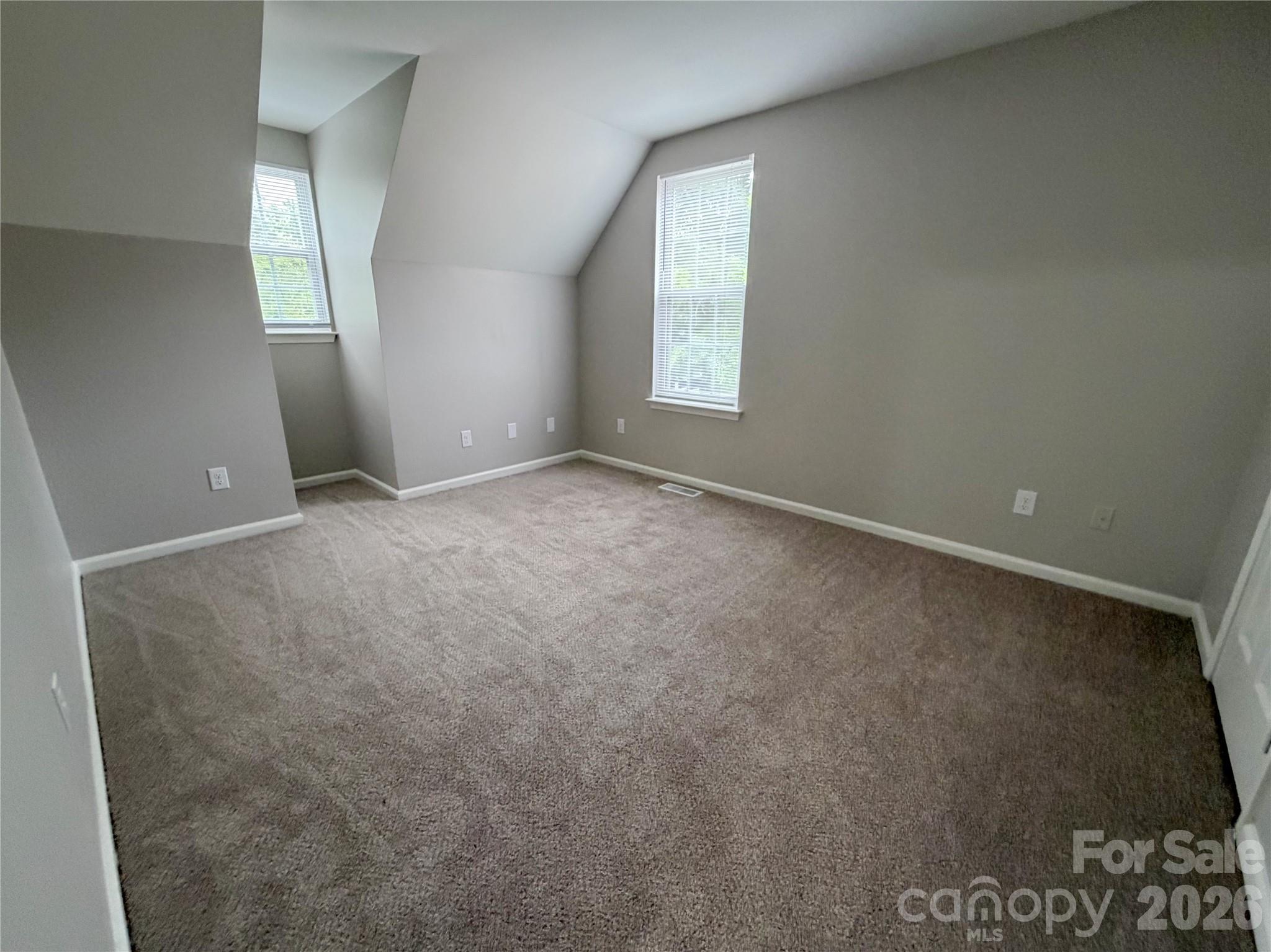 149 Red Tip Lane Mooresville NC 28117