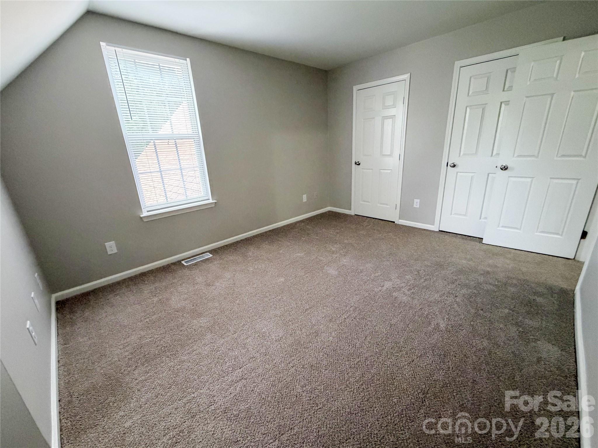 149 Red Tip Lane Mooresville NC 28117
