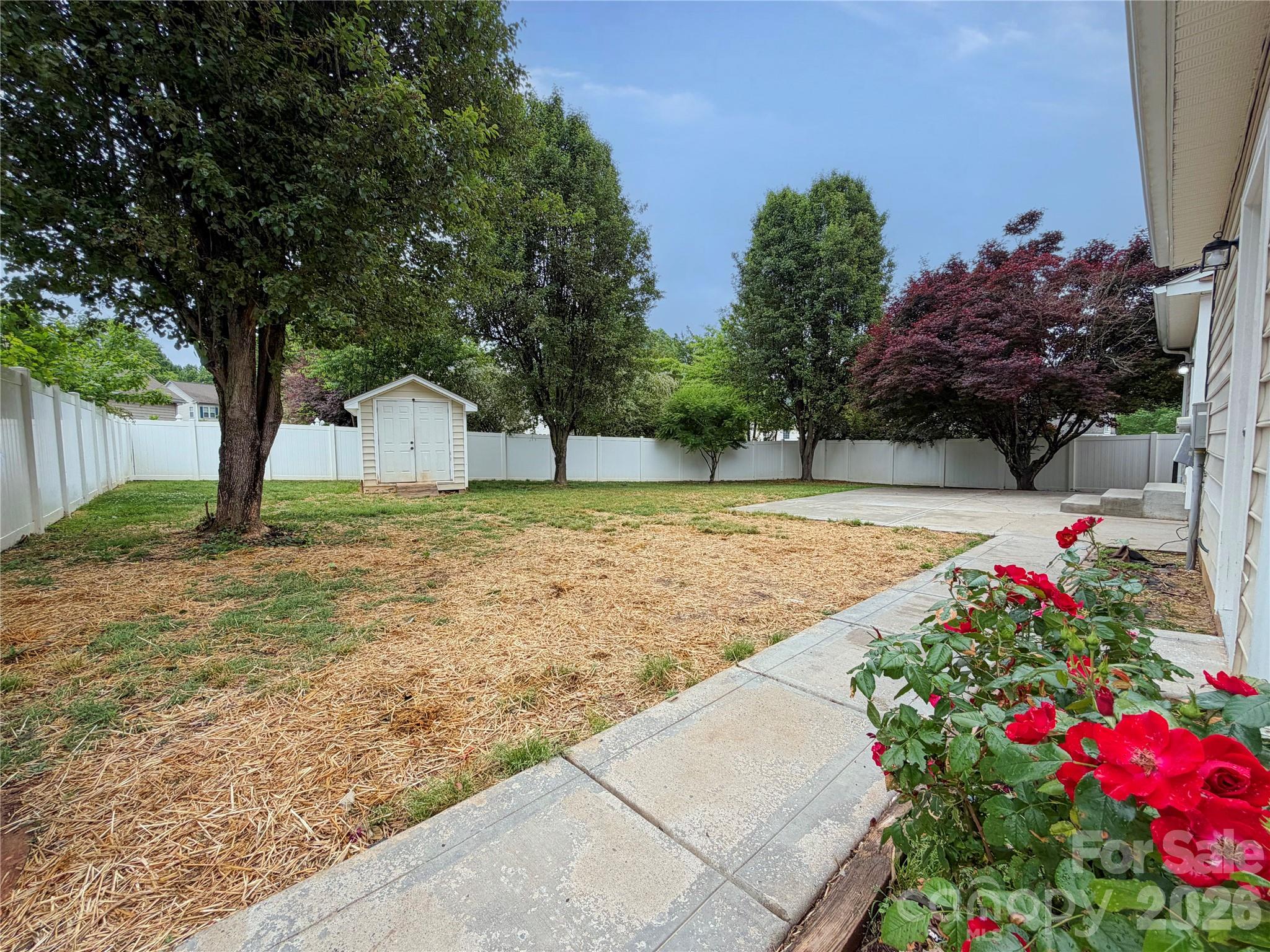 149 Red Tip Lane Mooresville NC 28117