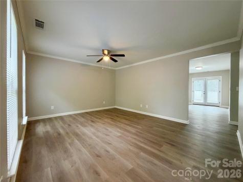 149 Red Tip Lane Mooresville NC 28117