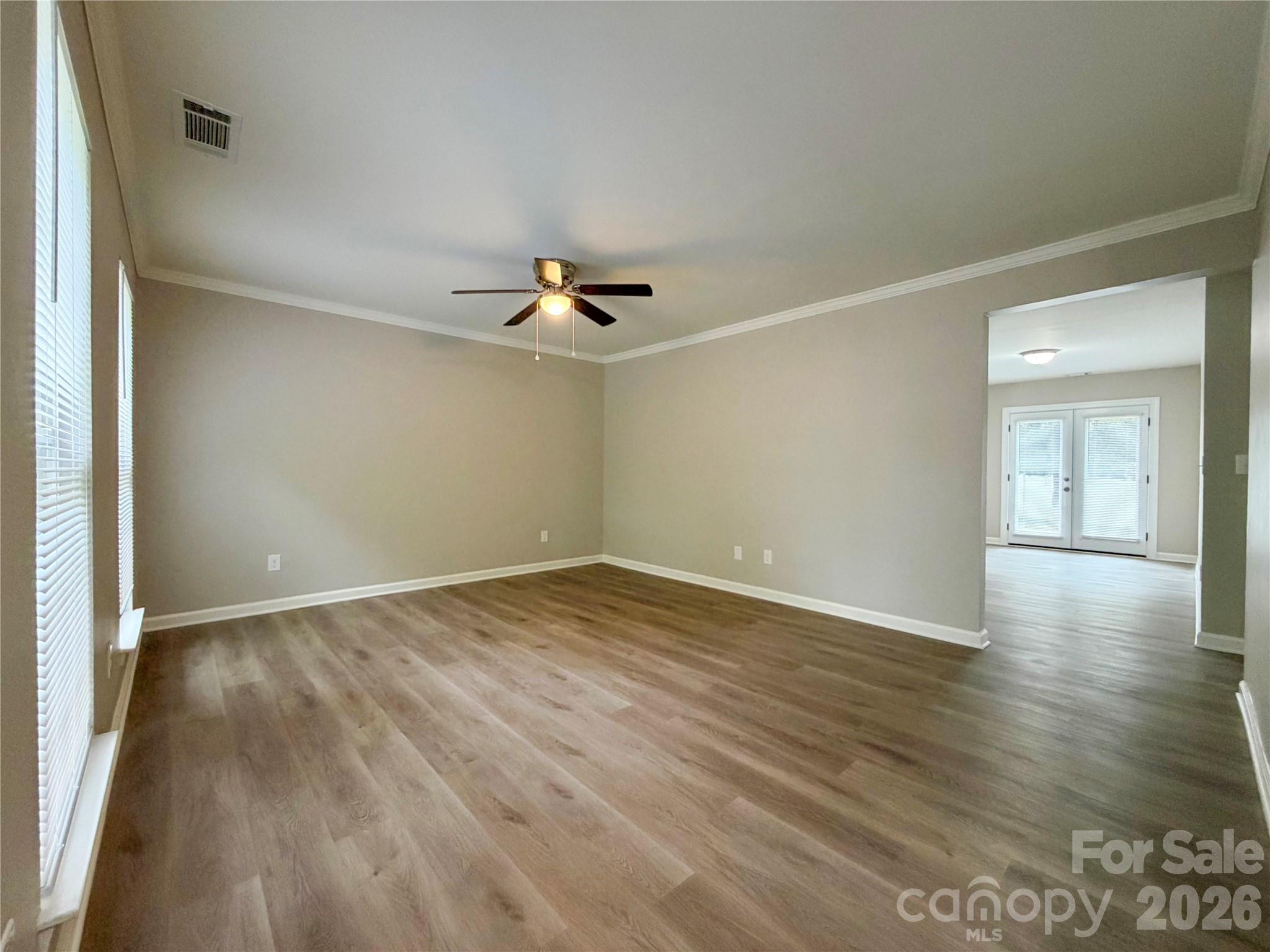 149 Red Tip Lane Mooresville NC 28117