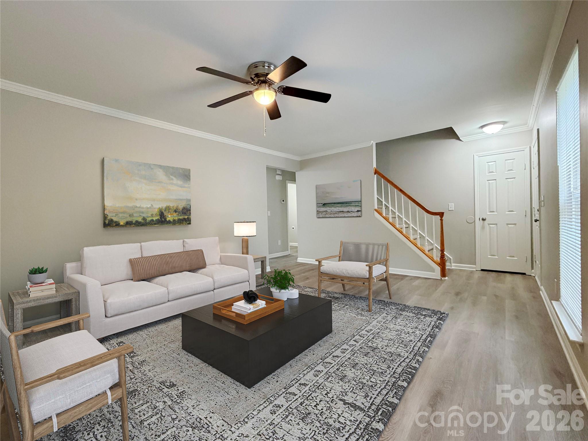 149 Red Tip Lane Mooresville NC 28117