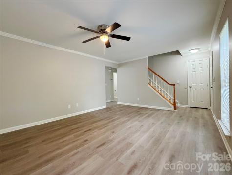 149 Red Tip Lane Mooresville NC 28117