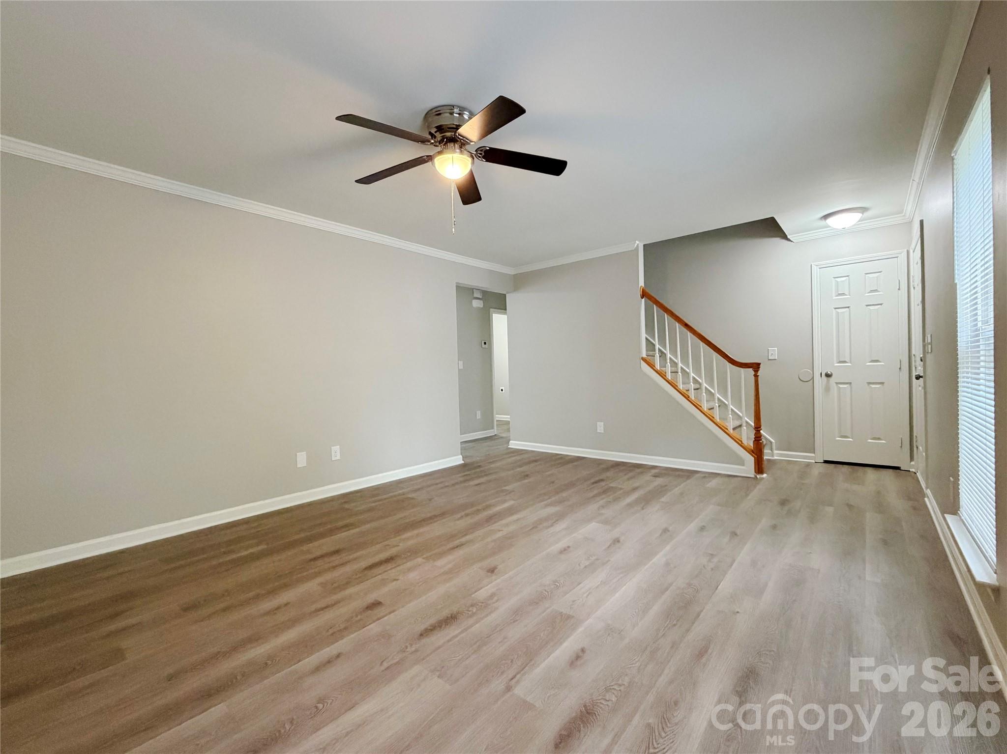 149 Red Tip Lane Mooresville NC 28117