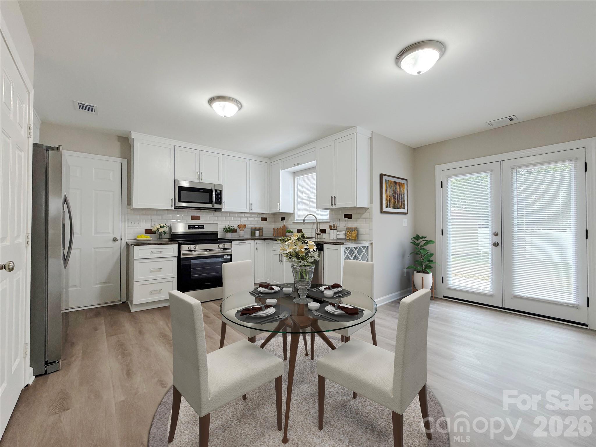 149 Red Tip Lane Mooresville NC 28117