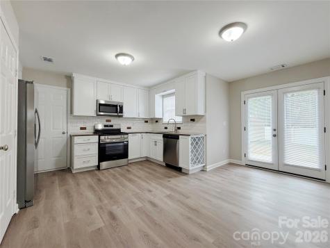 149 Red Tip Lane Mooresville NC 28117