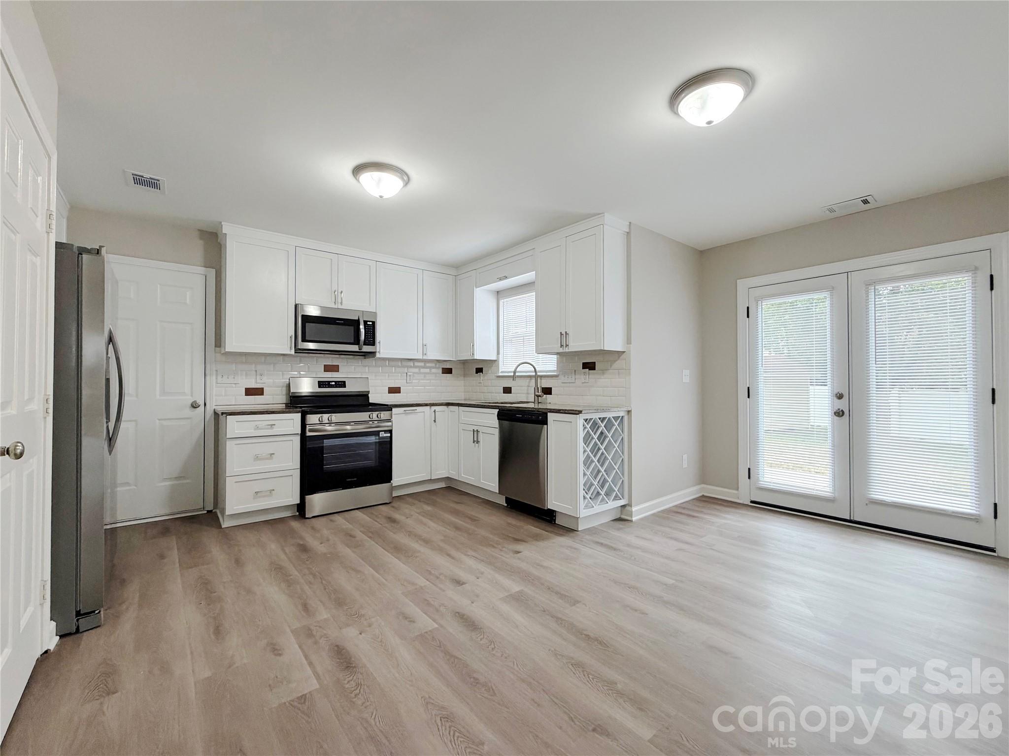 149 Red Tip Lane Mooresville NC 28117