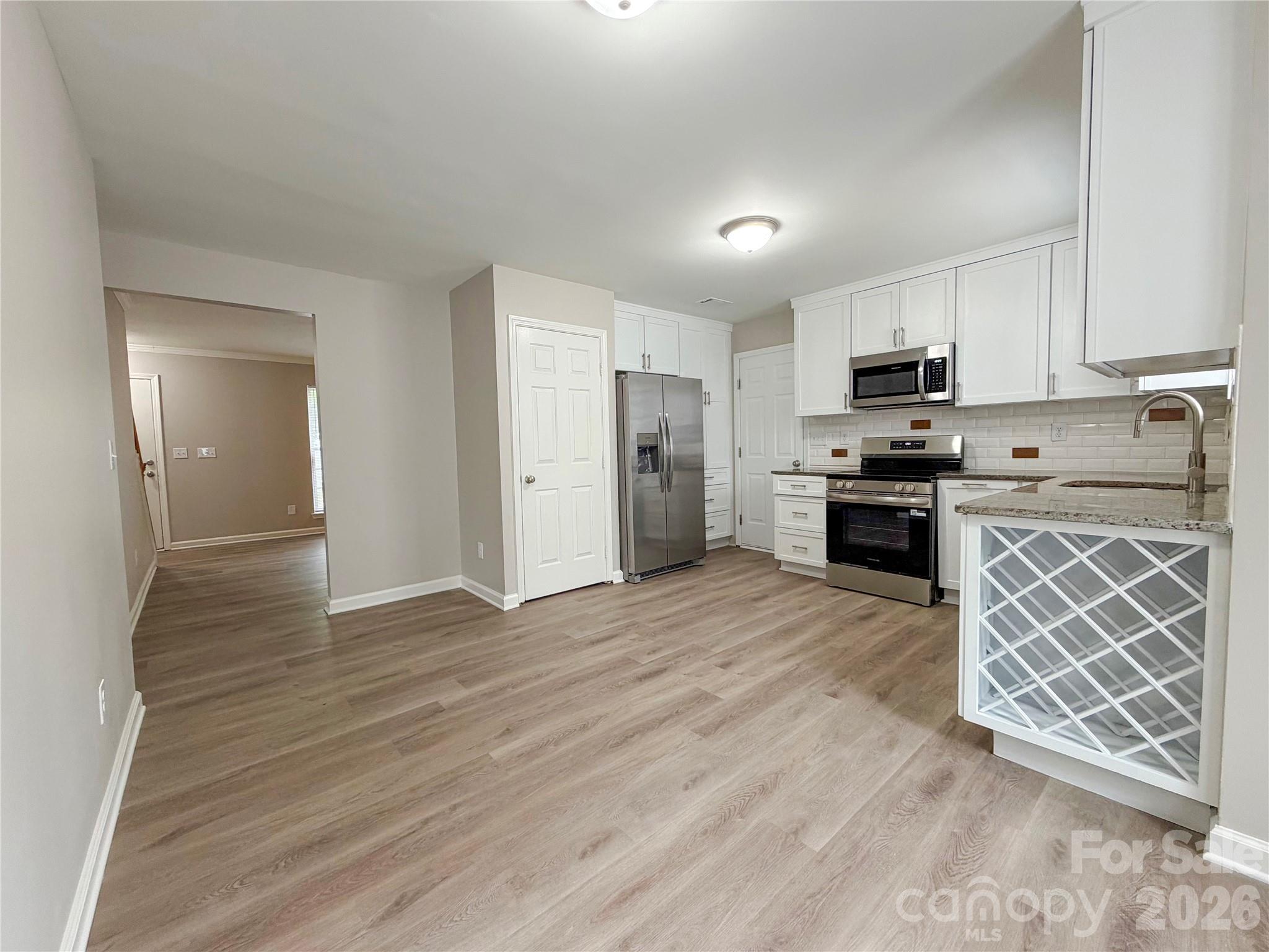 149 Red Tip Lane Mooresville NC 28117