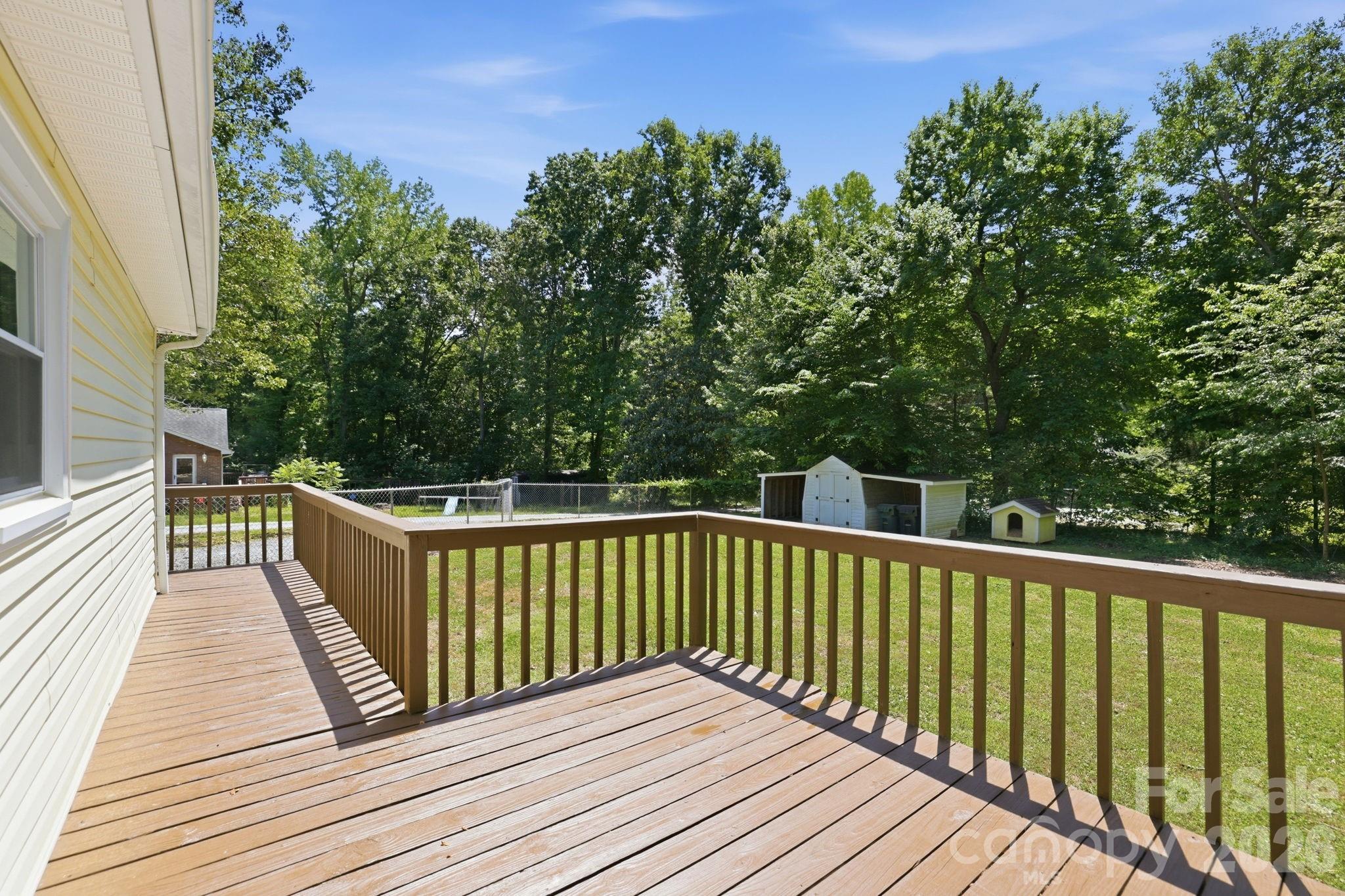 2313 Raccoon Run Monroe NC 28110