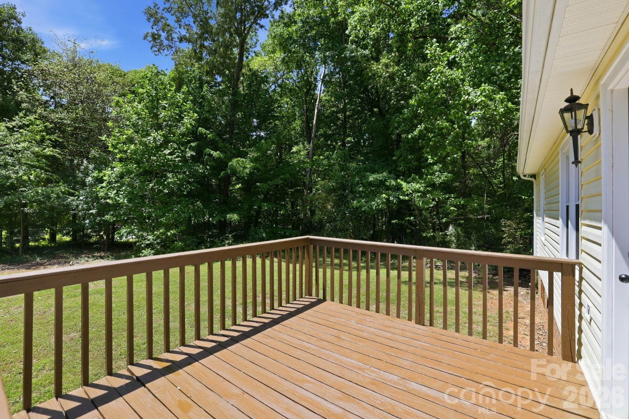 2313 Raccoon Run Monroe NC 28110