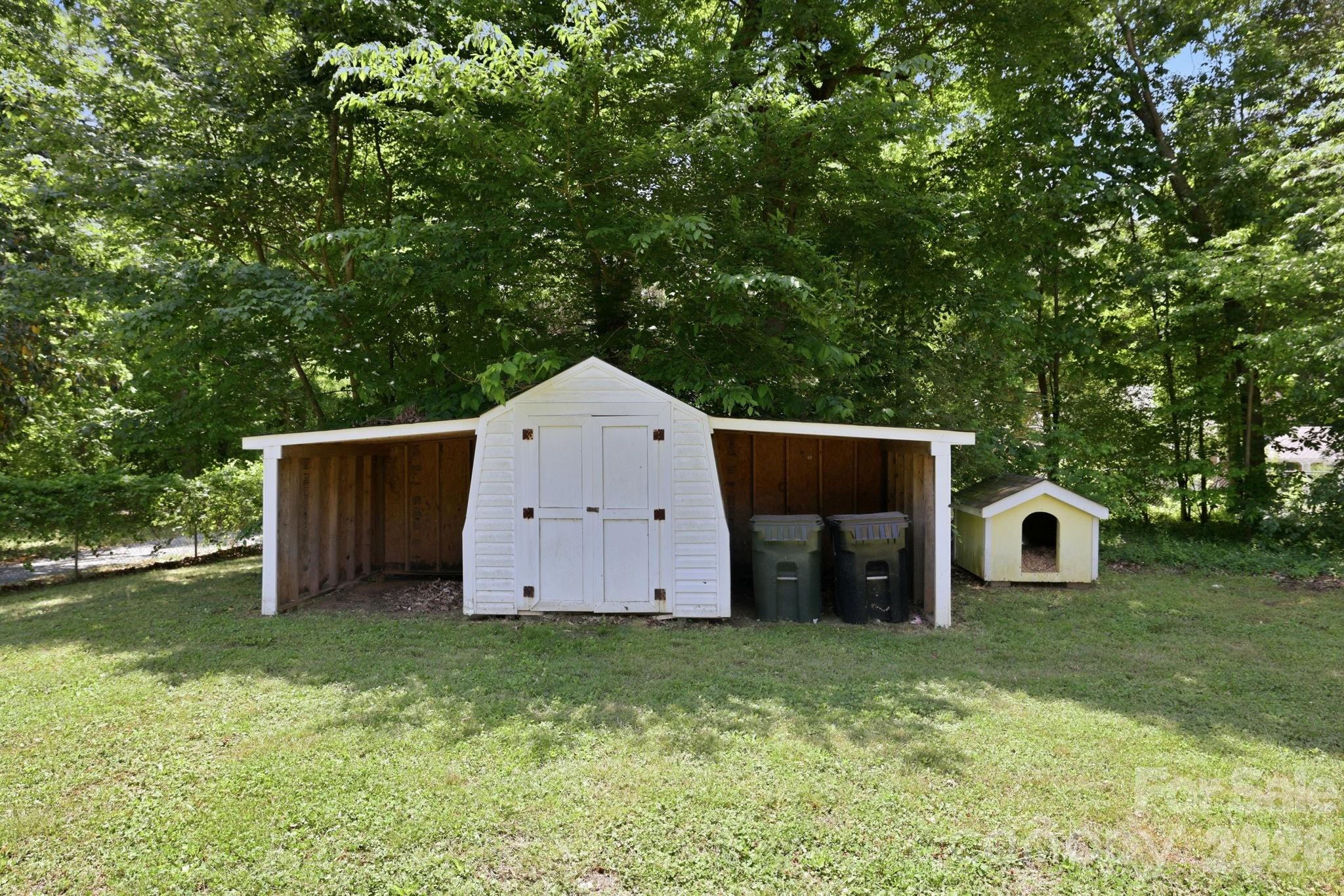 2313 Raccoon Run Monroe NC 28110
