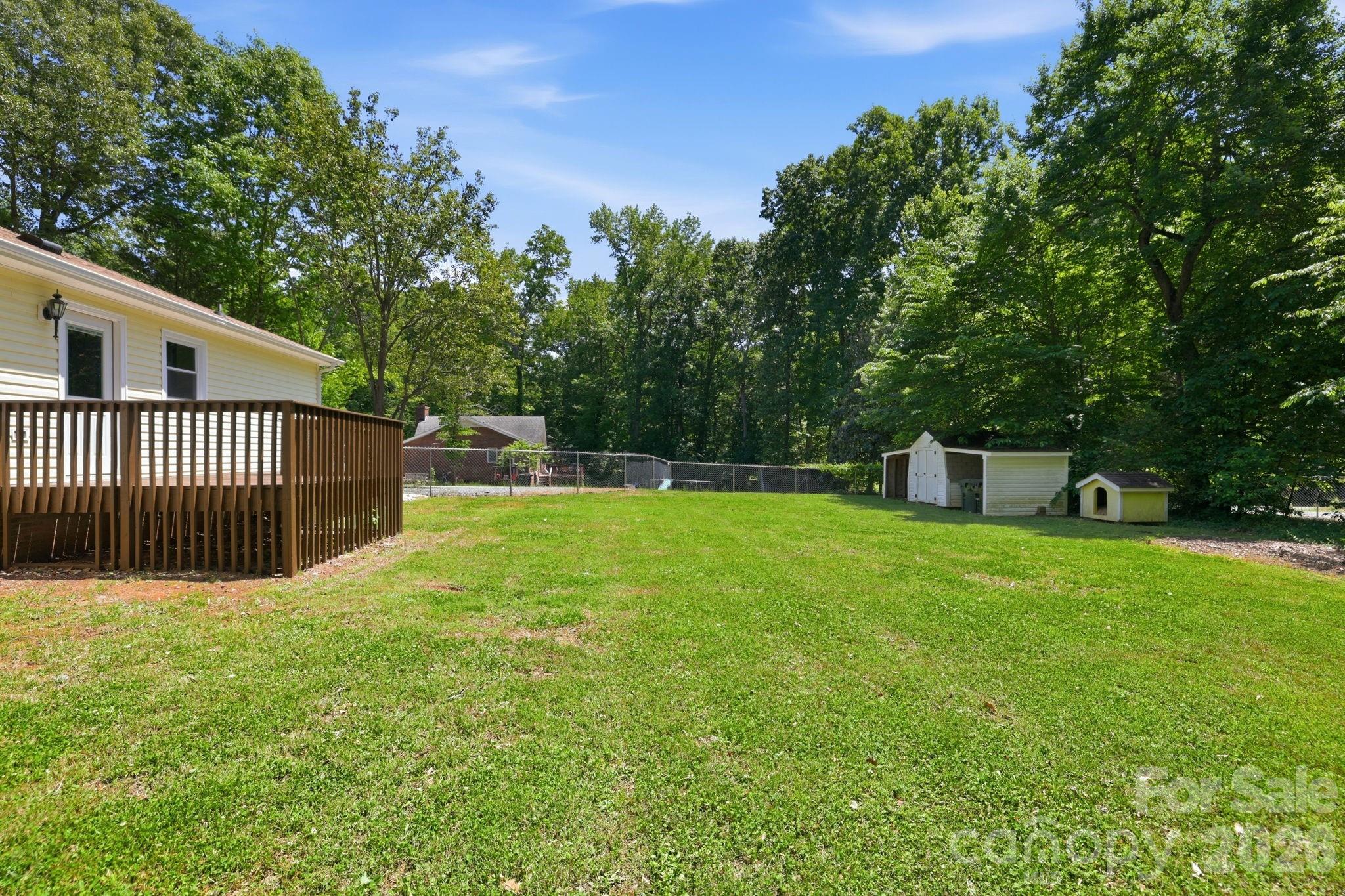 2313 Raccoon Run Monroe NC 28110