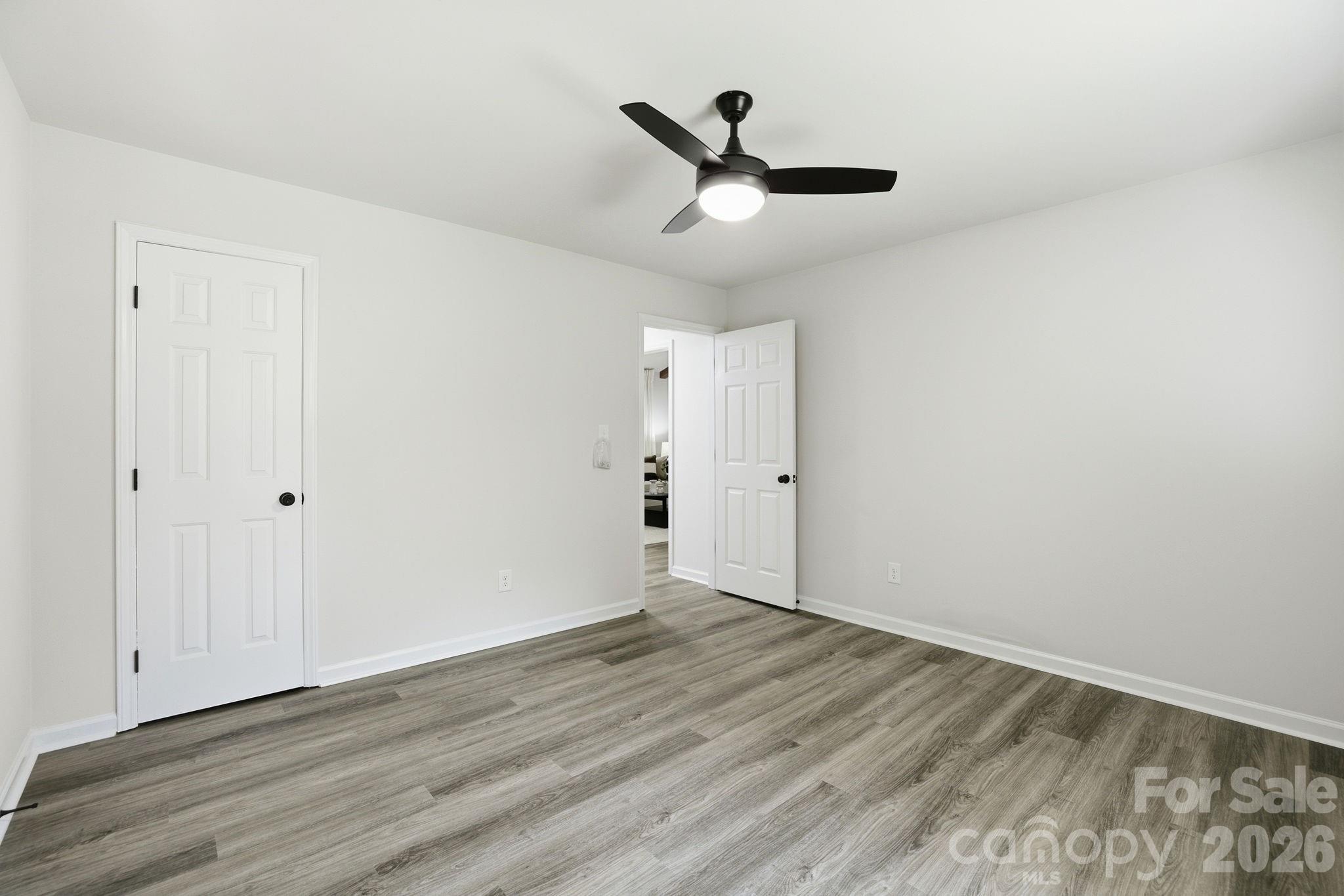 2313 Raccoon Run Monroe NC 28110