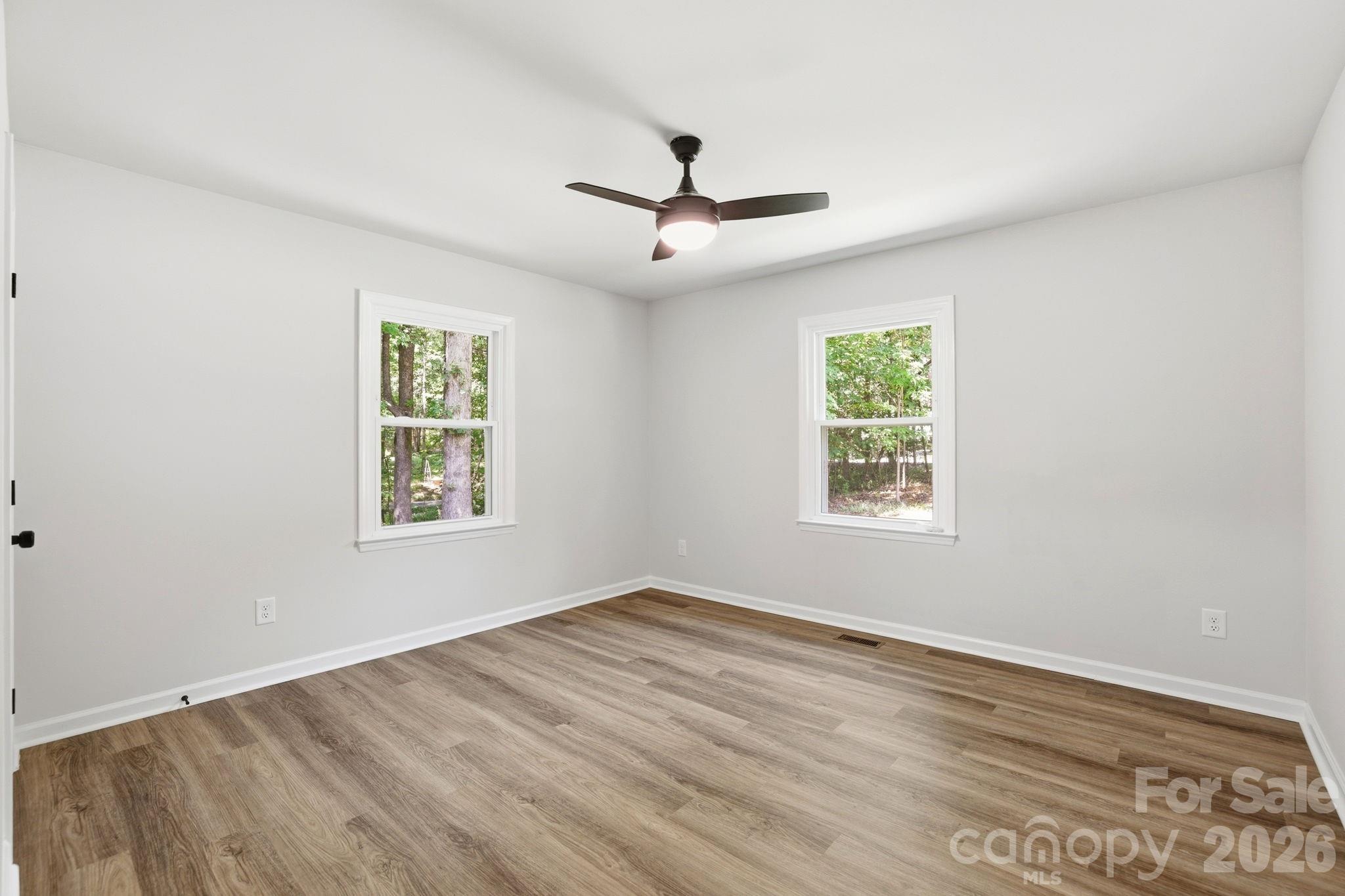 2313 Raccoon Run Monroe NC 28110