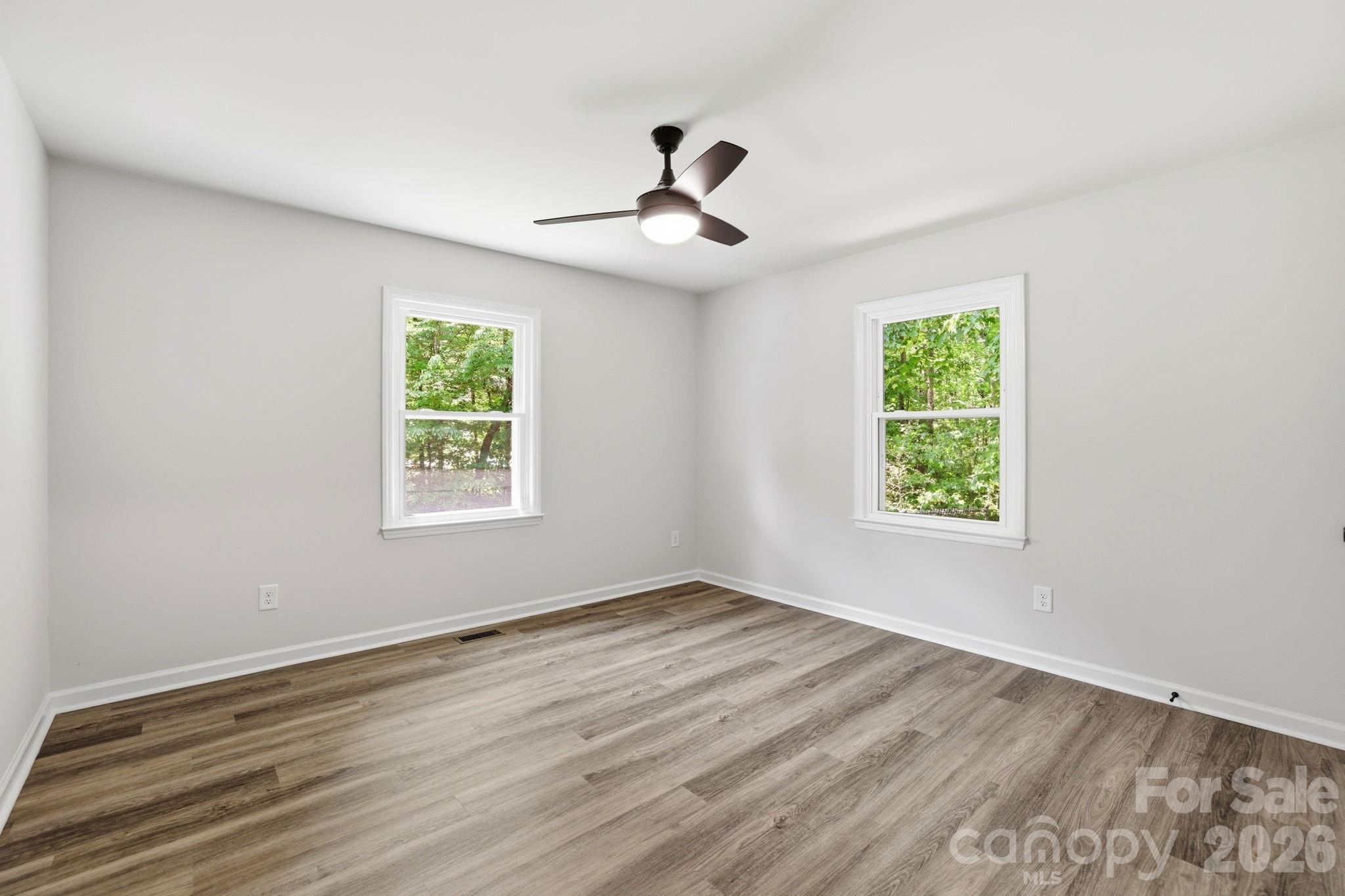 2313 Raccoon Run Monroe NC 28110