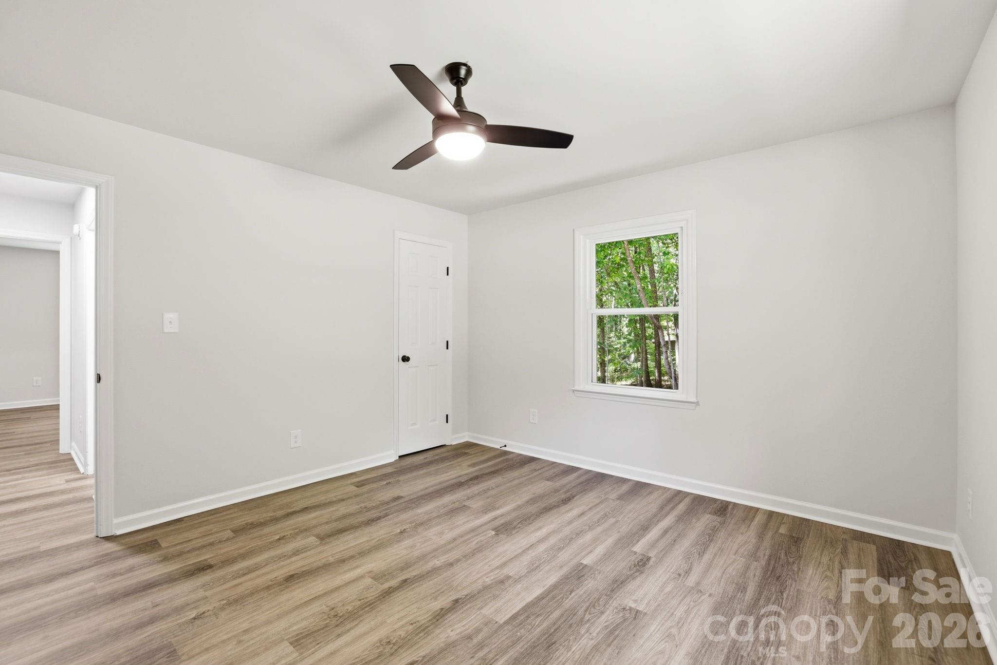 2313 Raccoon Run Monroe NC 28110