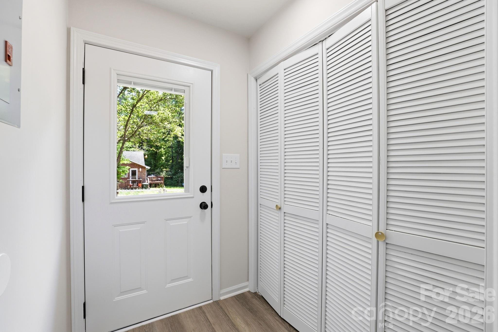 2313 Raccoon Run Monroe NC 28110