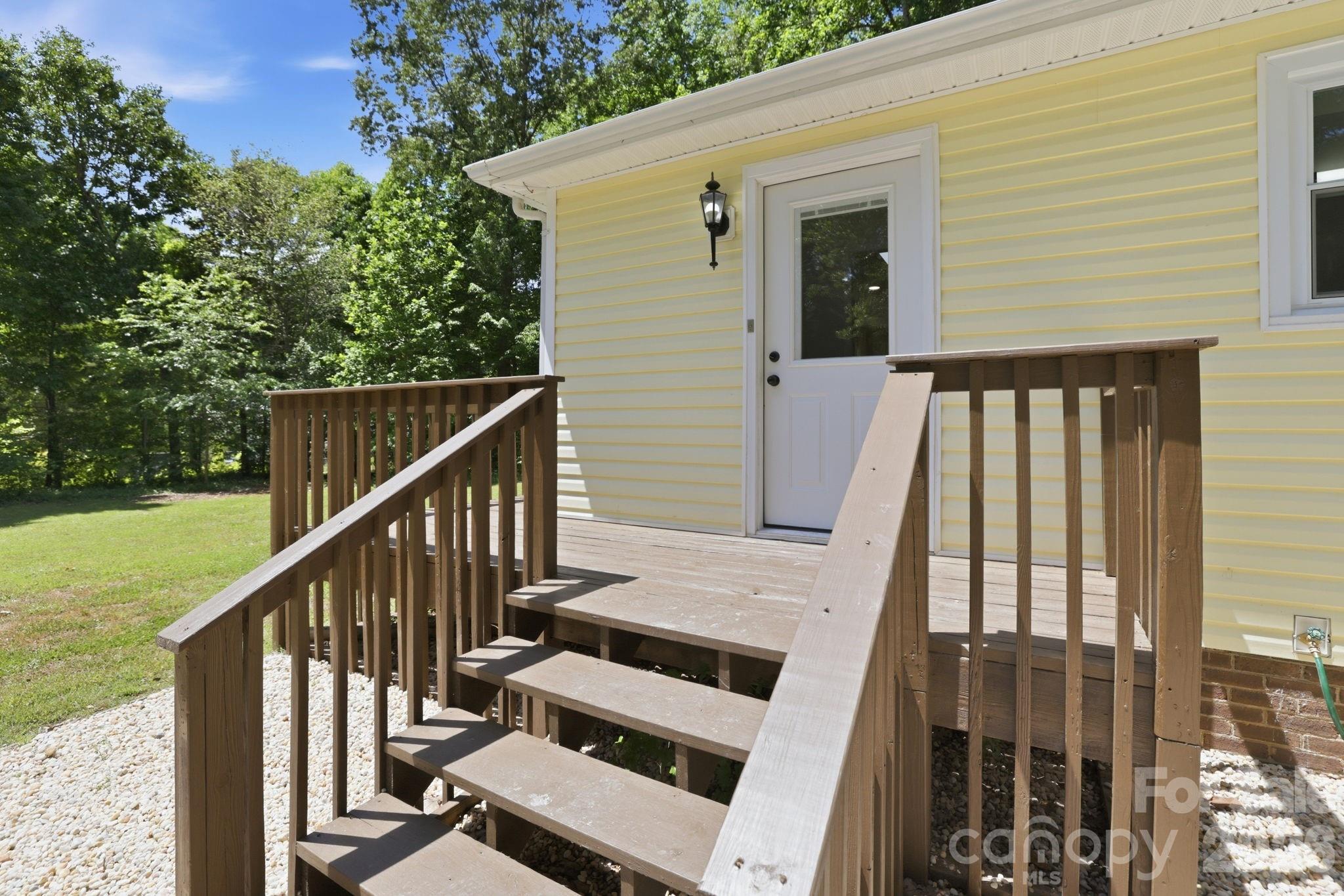 2313 Raccoon Run Monroe NC 28110