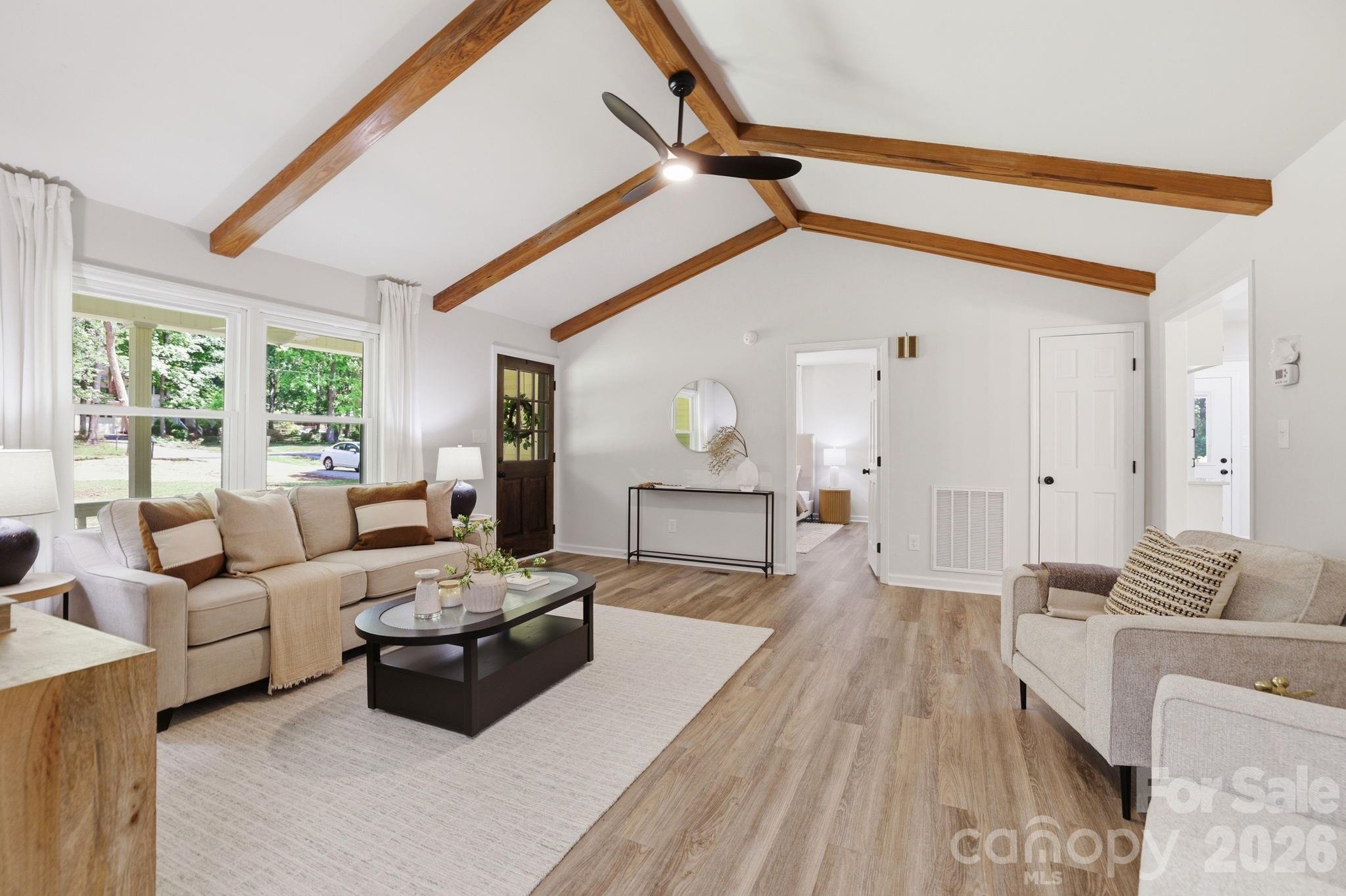 2313 Raccoon Run Monroe NC 28110