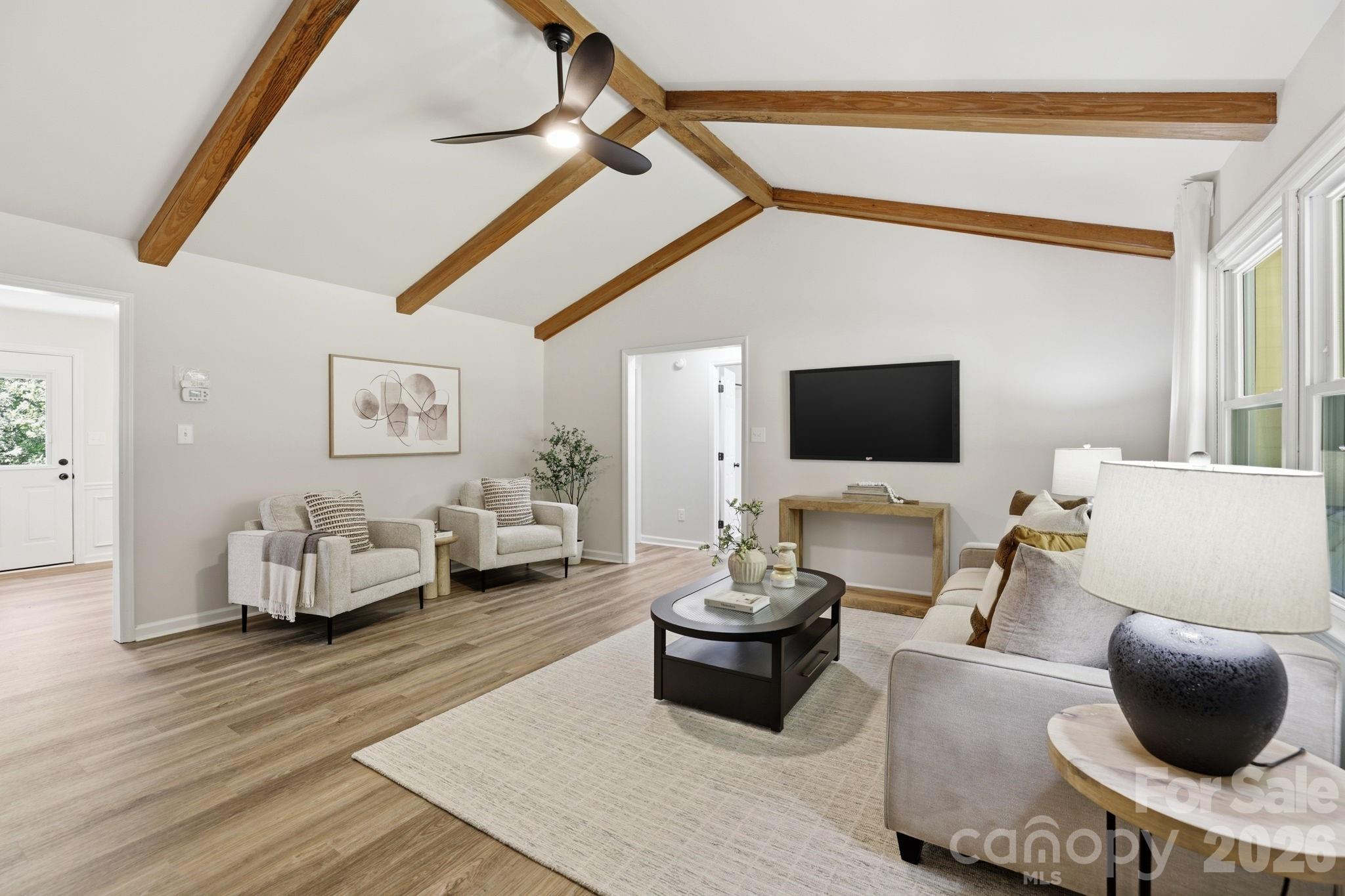 2313 Raccoon Run Monroe NC 28110