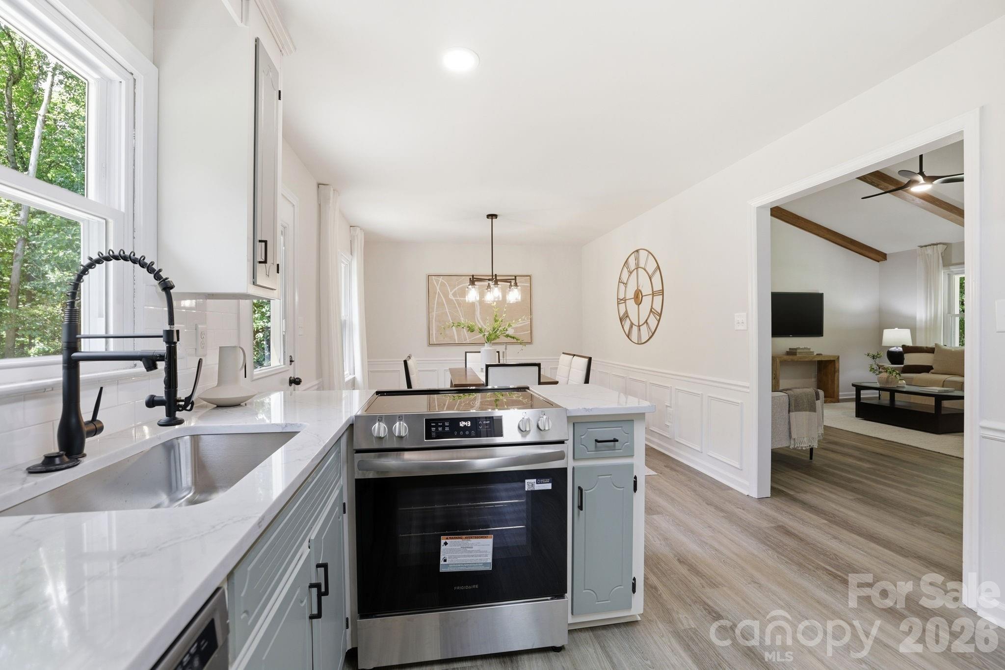 2313 Raccoon Run Monroe NC 28110