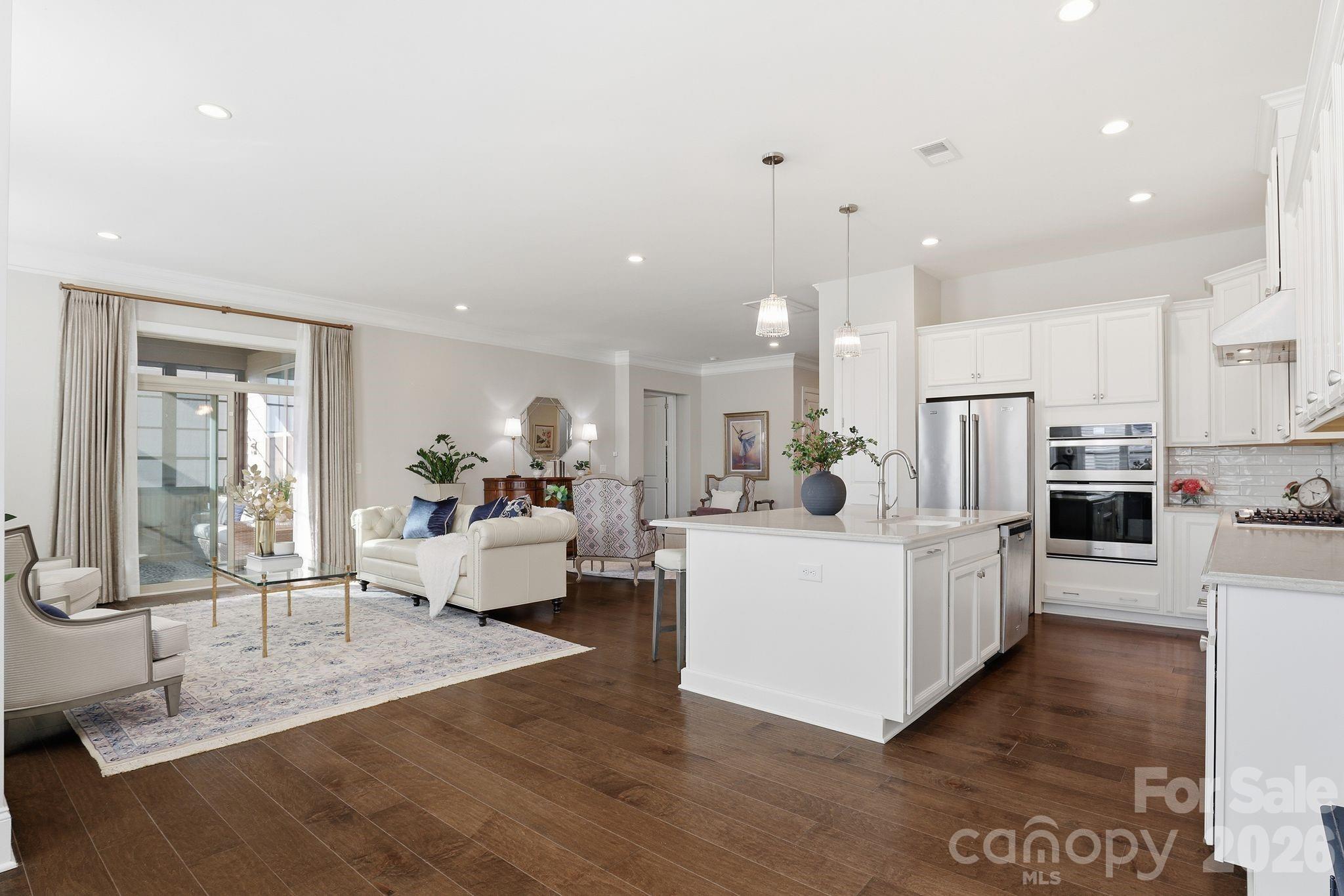 13123 Palisades Shoals Road Charlotte NC 28278