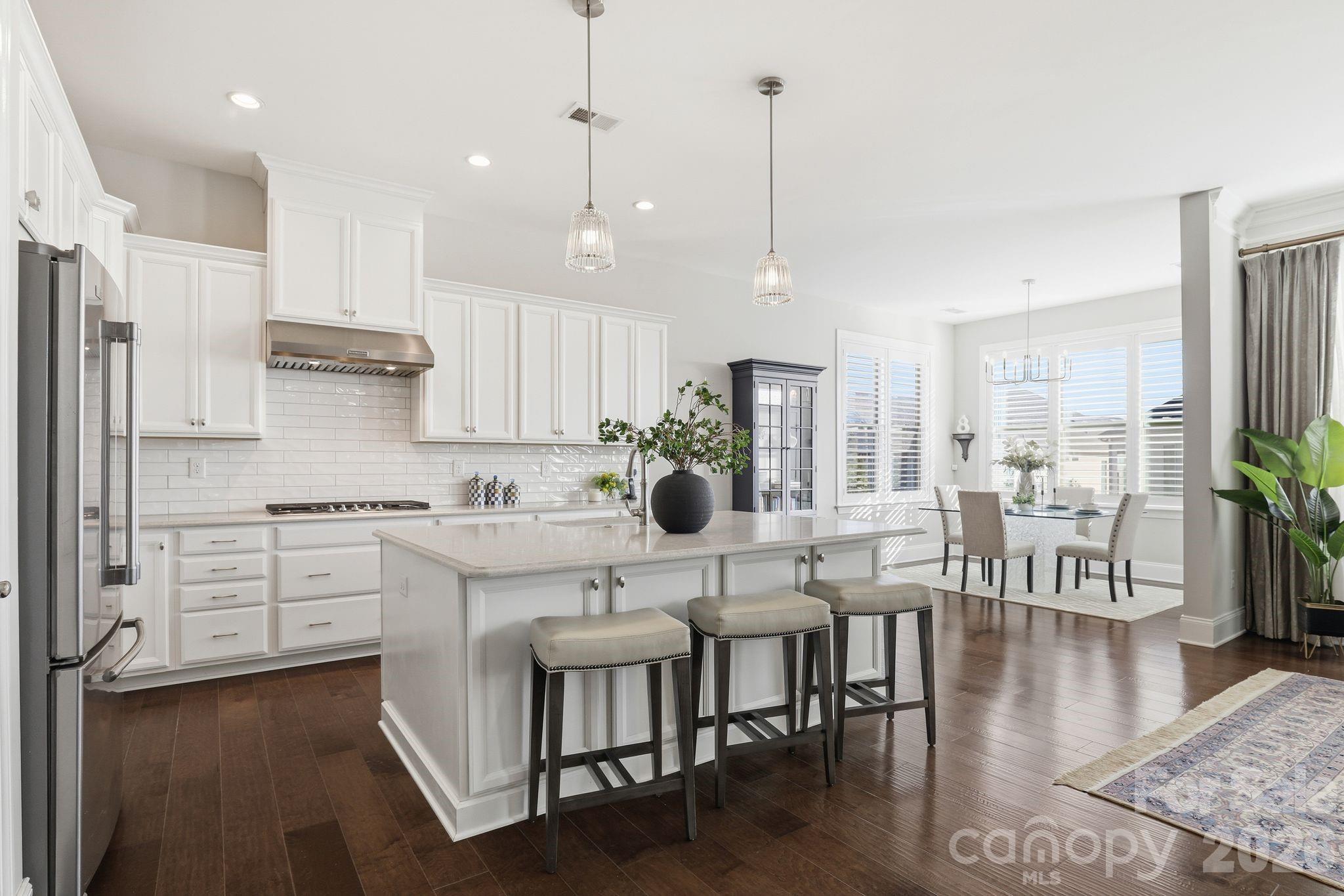 13123 Palisades Shoals Road Charlotte NC 28278