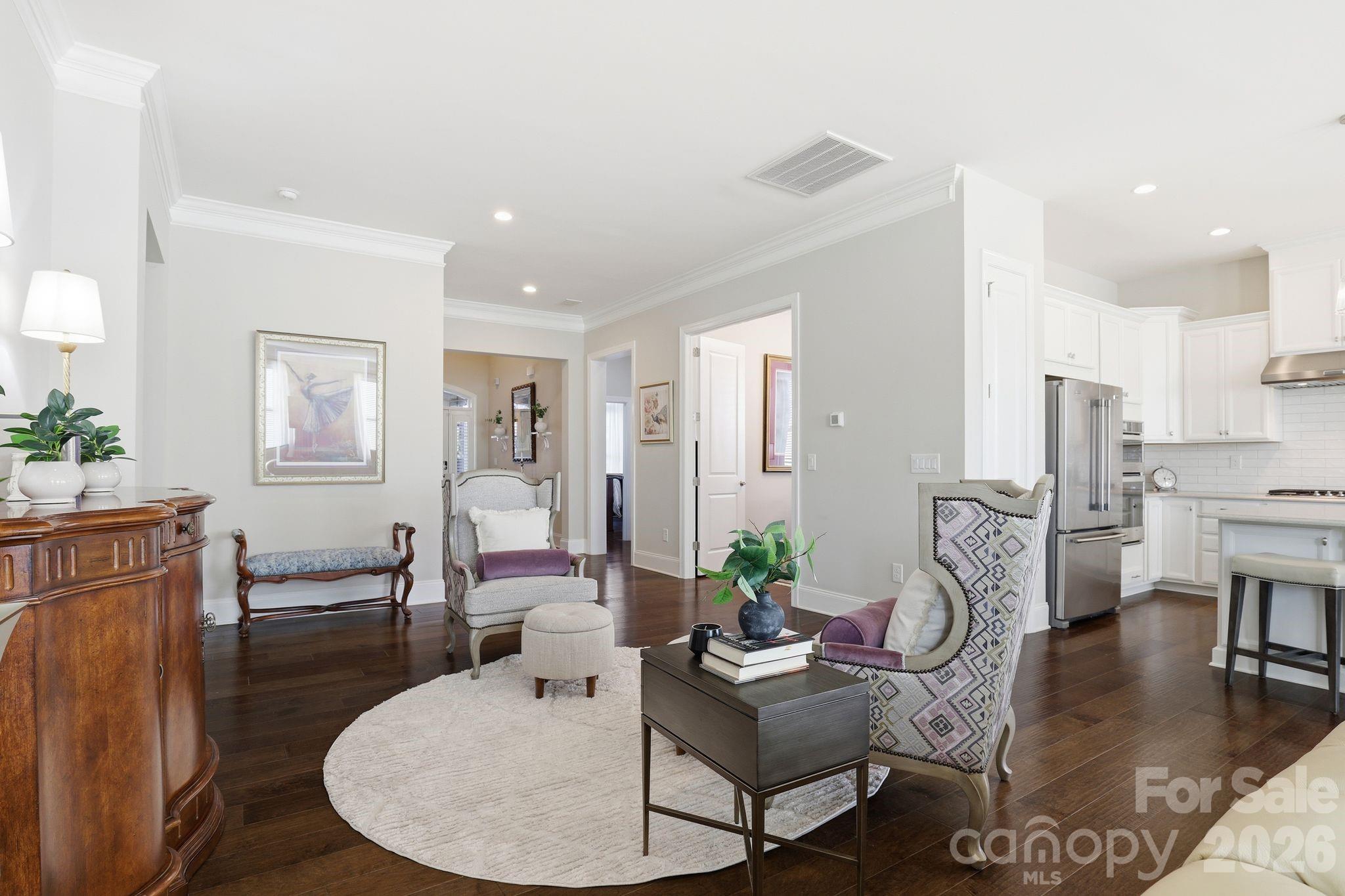 13123 Palisades Shoals Road Charlotte NC 28278