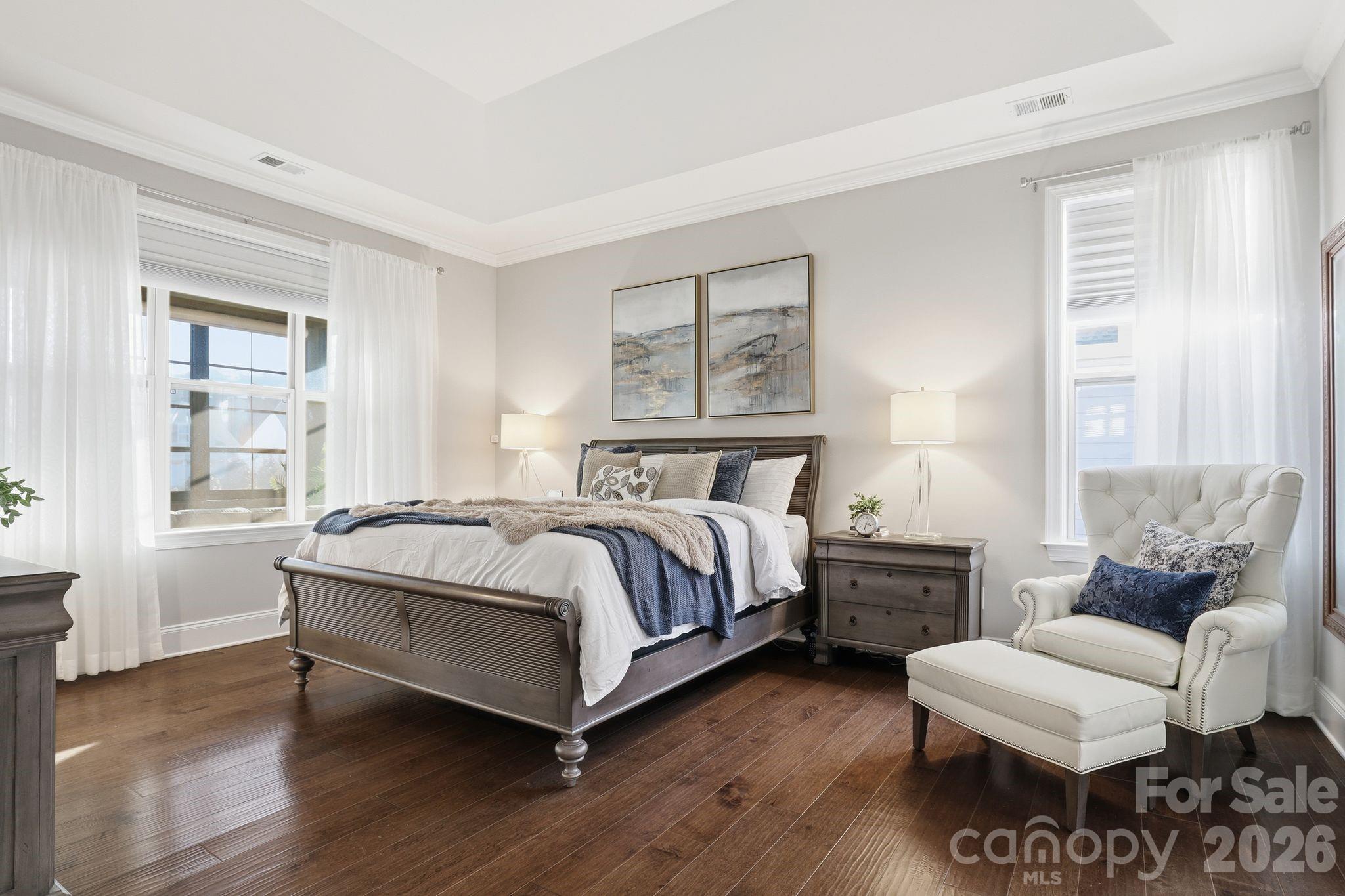13123 Palisades Shoals Road Charlotte NC 28278
