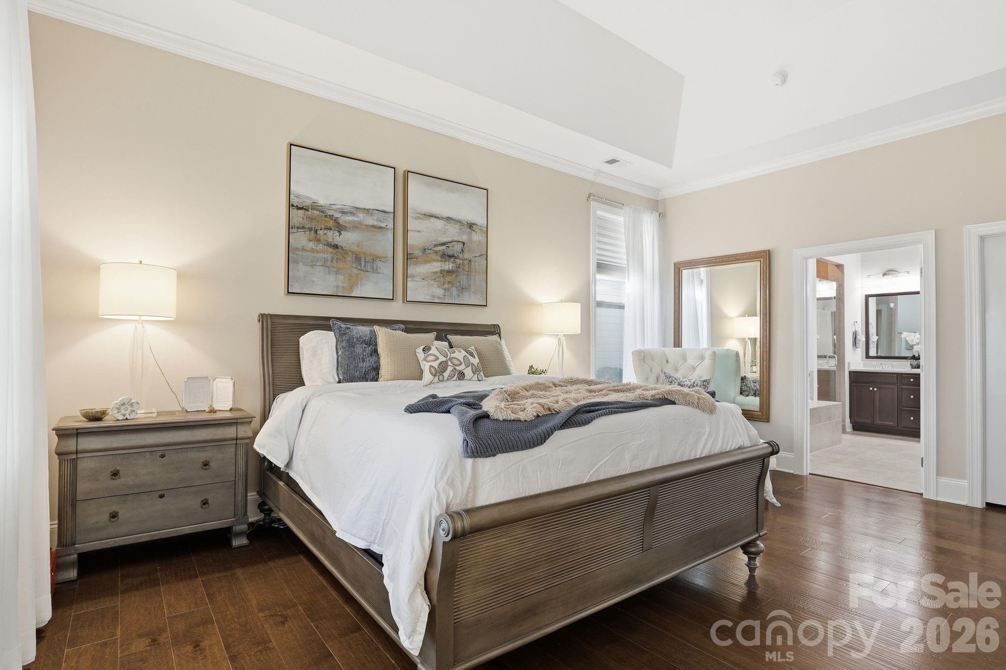 13123 Palisades Shoals Road Charlotte NC 28278