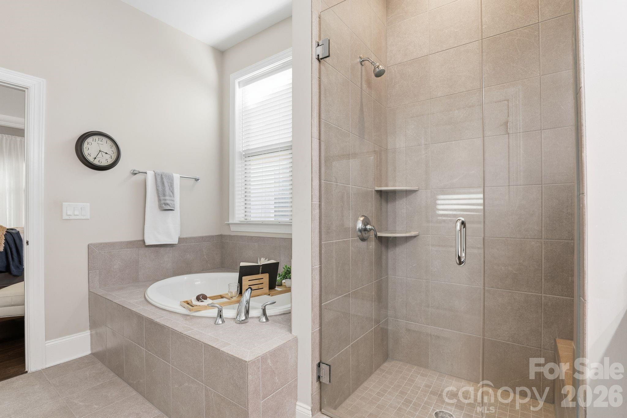 13123 Palisades Shoals Road Charlotte NC 28278
