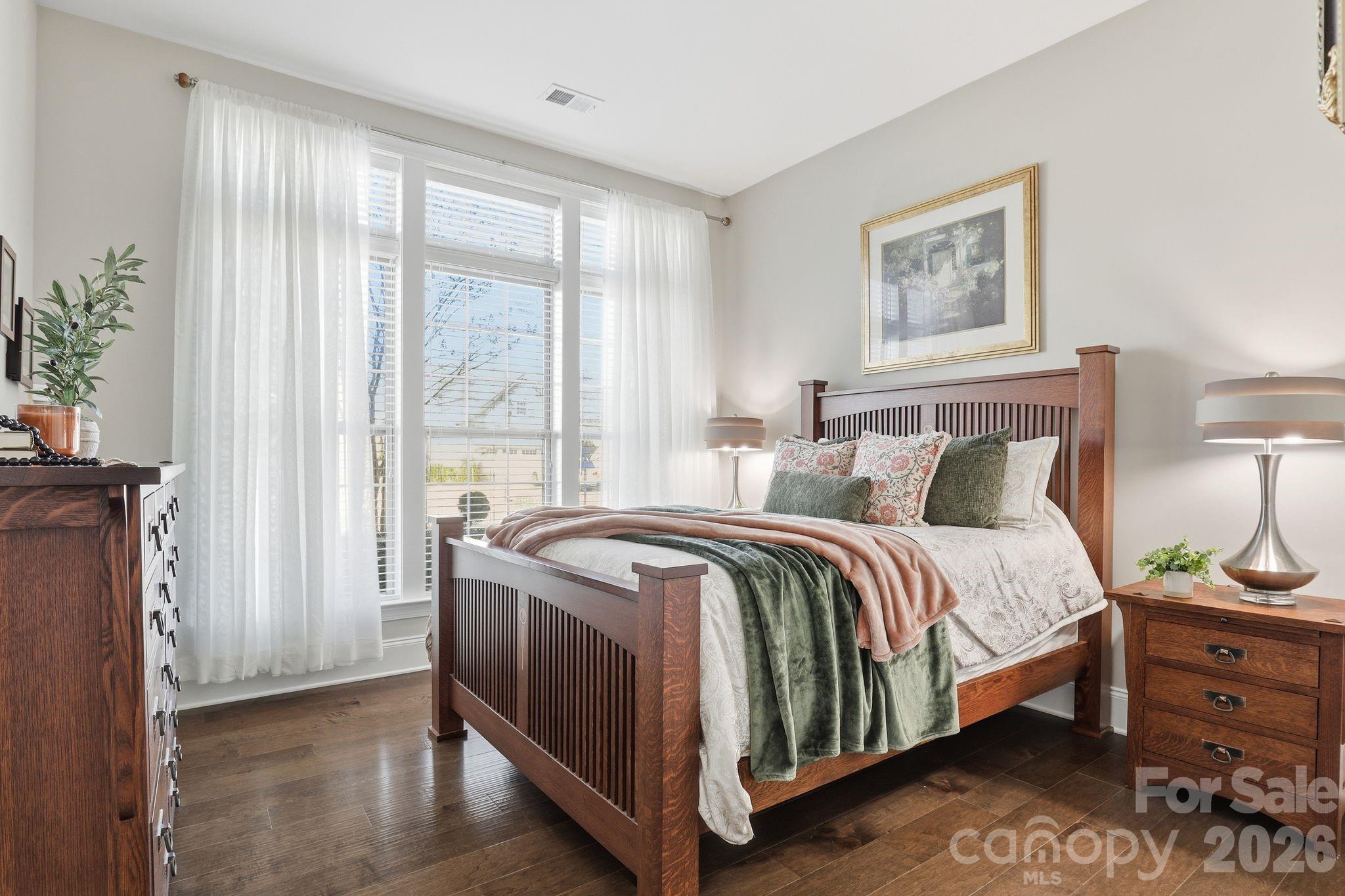 13123 Palisades Shoals Road Charlotte NC 28278